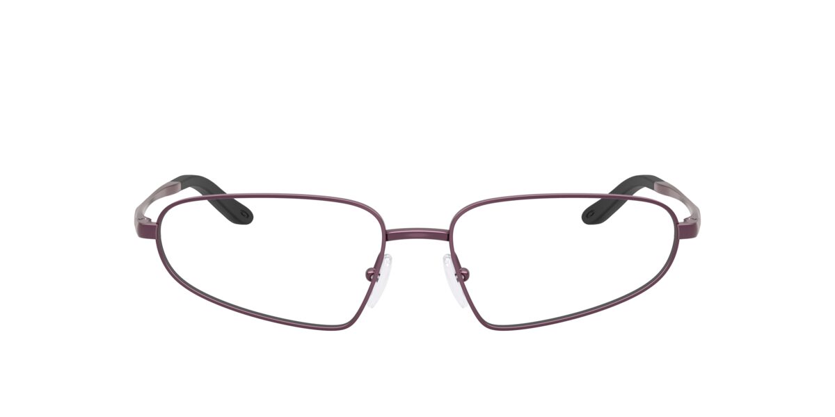 Oakley OX3116 NEOASTRA 311605