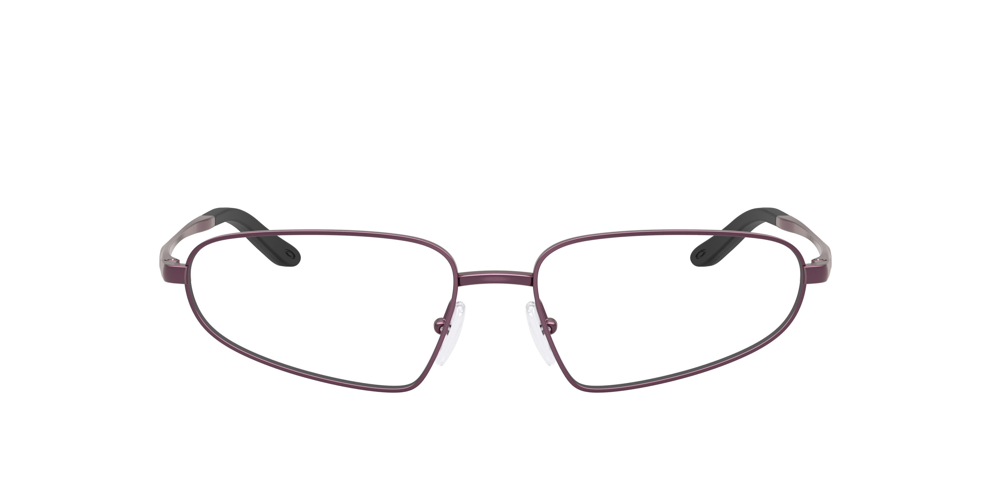 Oakley OX3116 NEOASTRA 311605