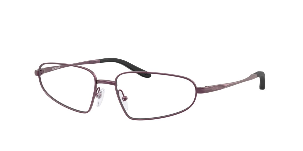 Oakley OX3116 NEOASTRA 311605