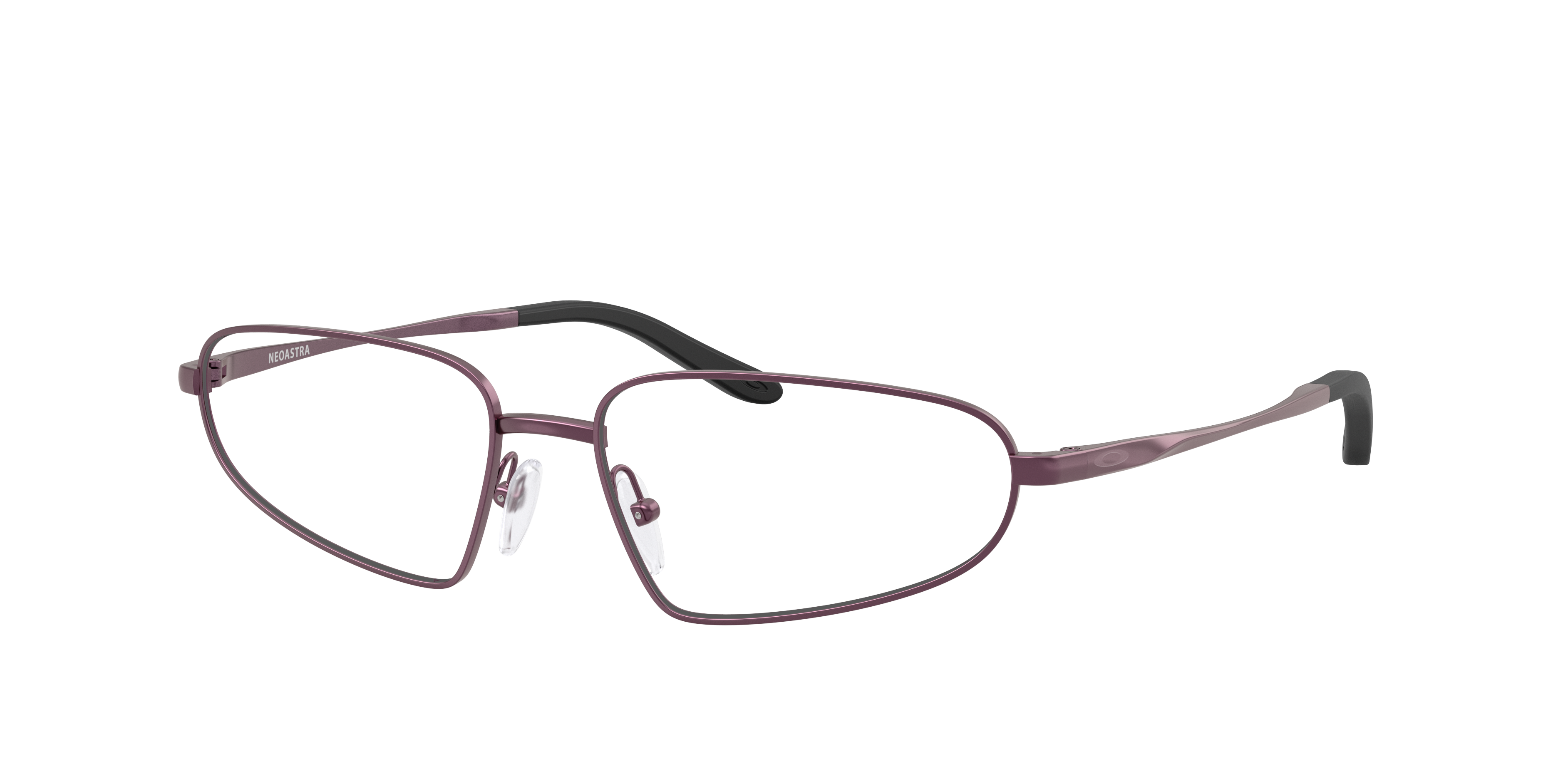 Oakley OX3116 NEOASTRA 311605