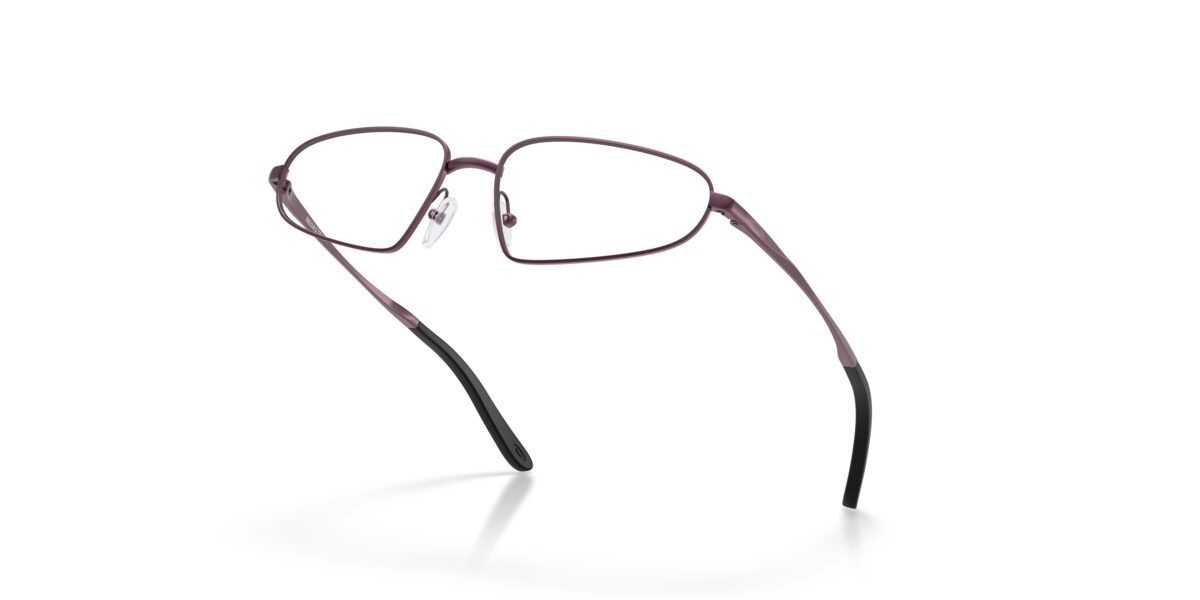 Oakley OX3116 NEOASTRA 311605