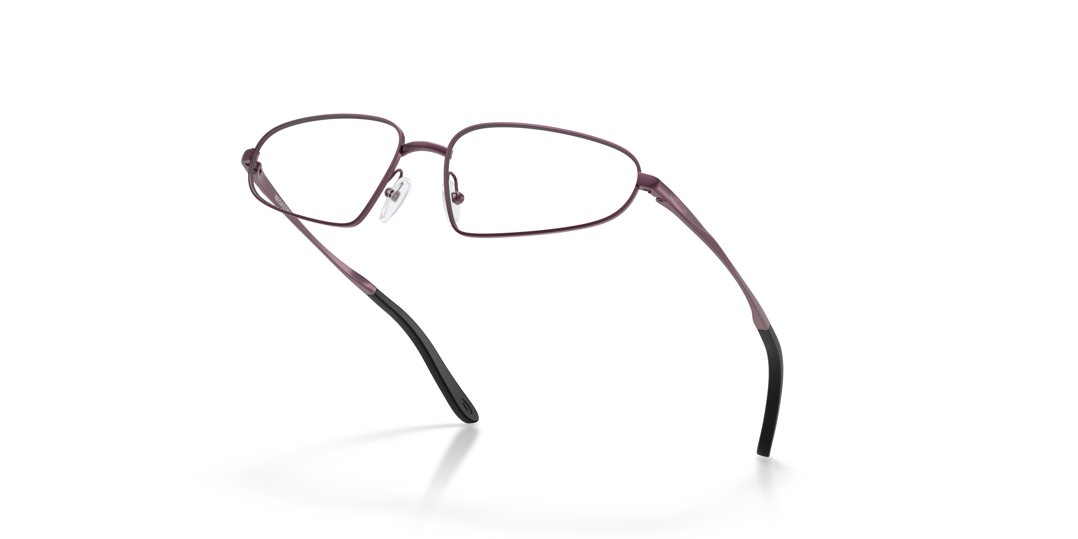 Oakley OX3116 NEOASTRA 311605