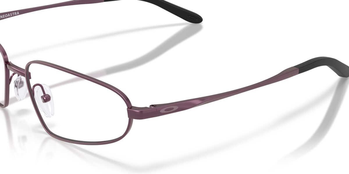 Oakley OX3116 NEOASTRA 311605