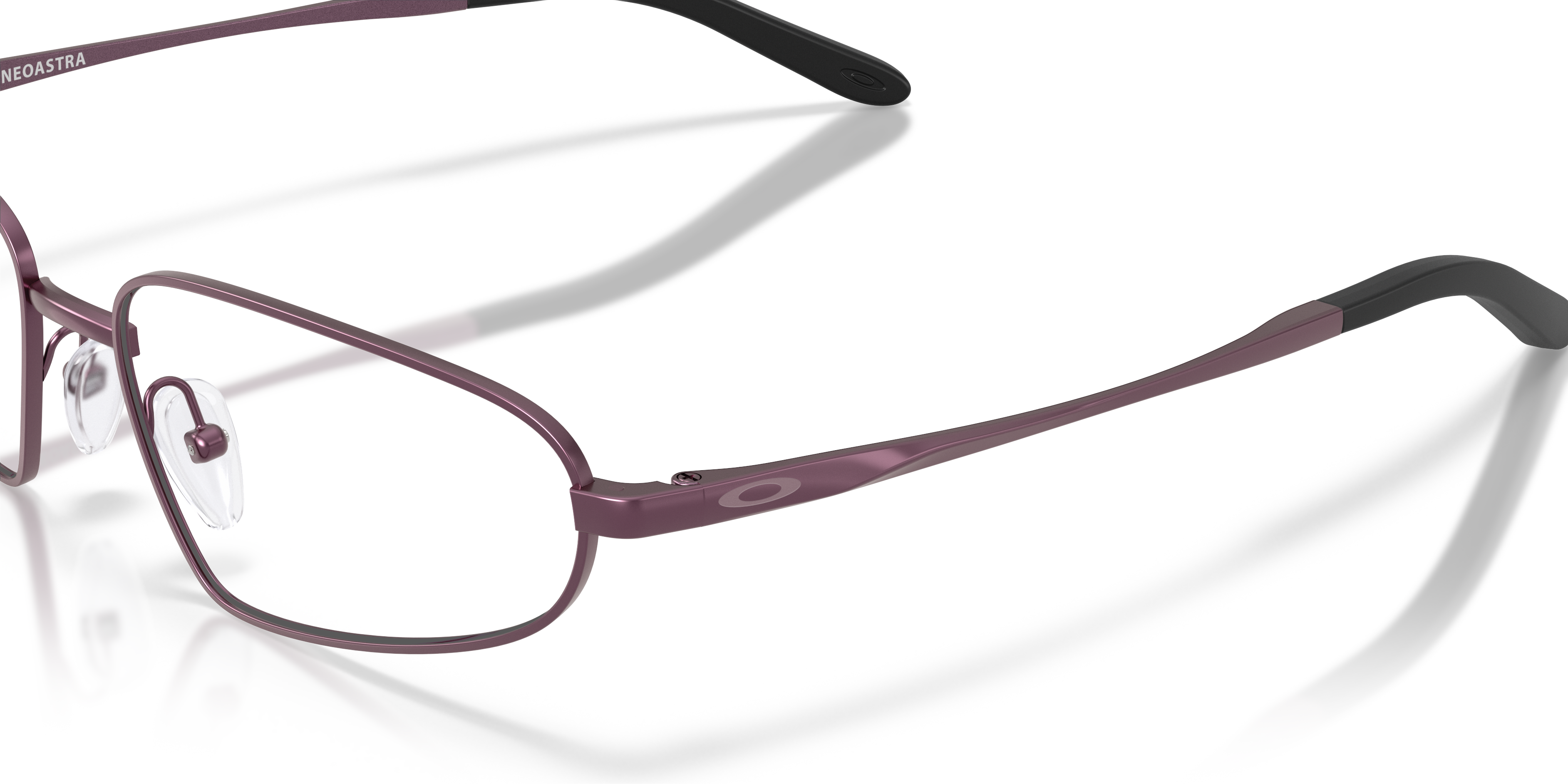 Oakley OX3116 NEOASTRA 311605