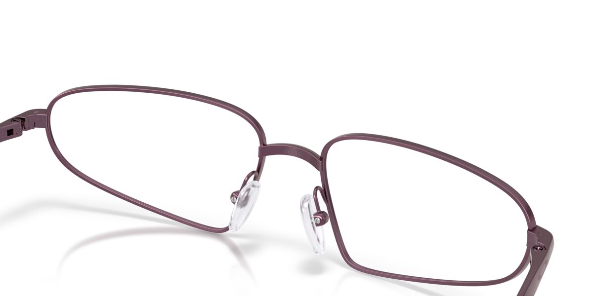 Oakley OX3116 NEOASTRA 311605