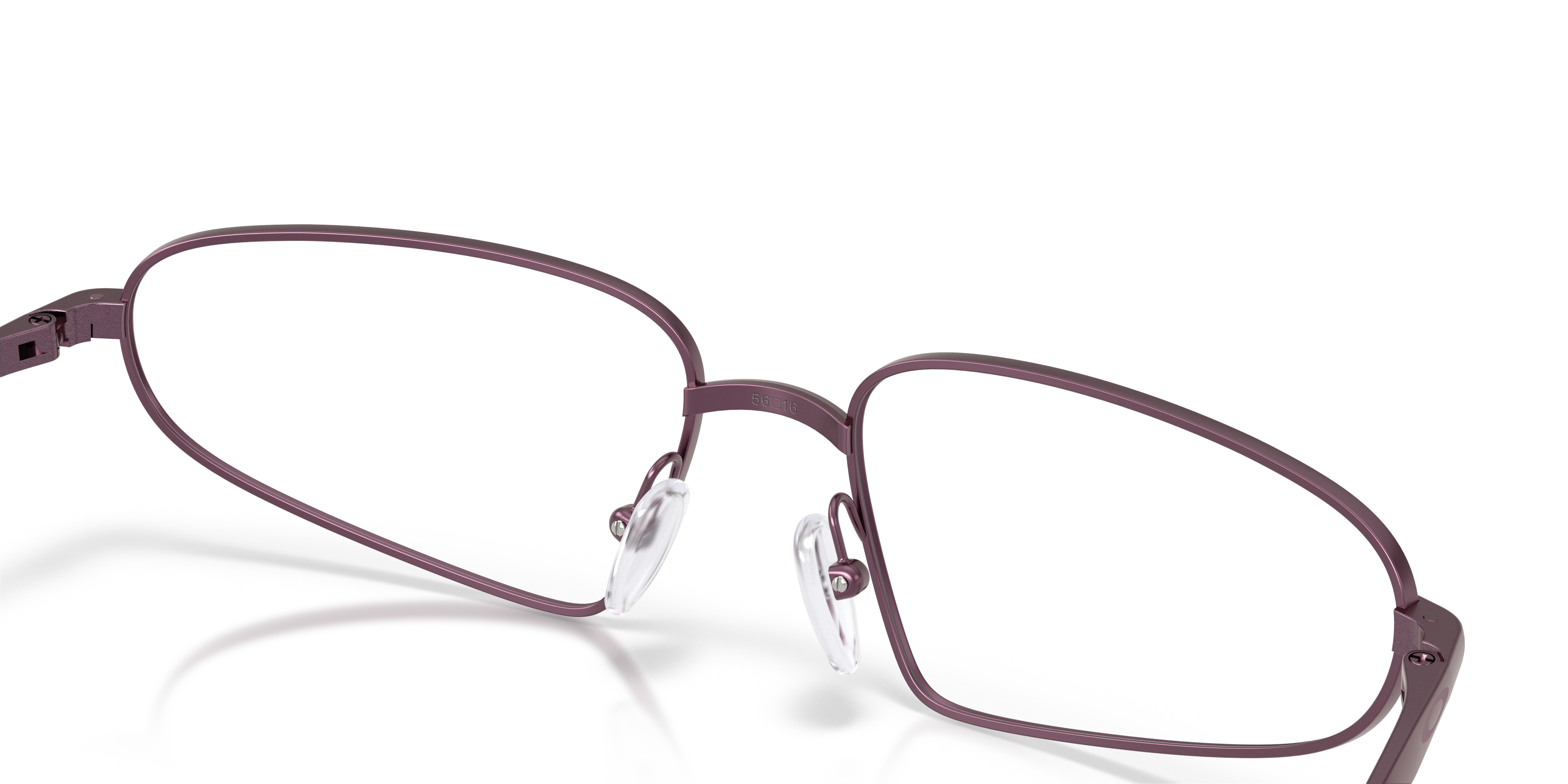 Oakley OX3116 NEOASTRA 311605