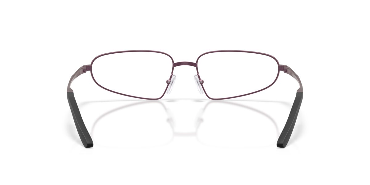 Oakley OX3116 NEOASTRA 311605