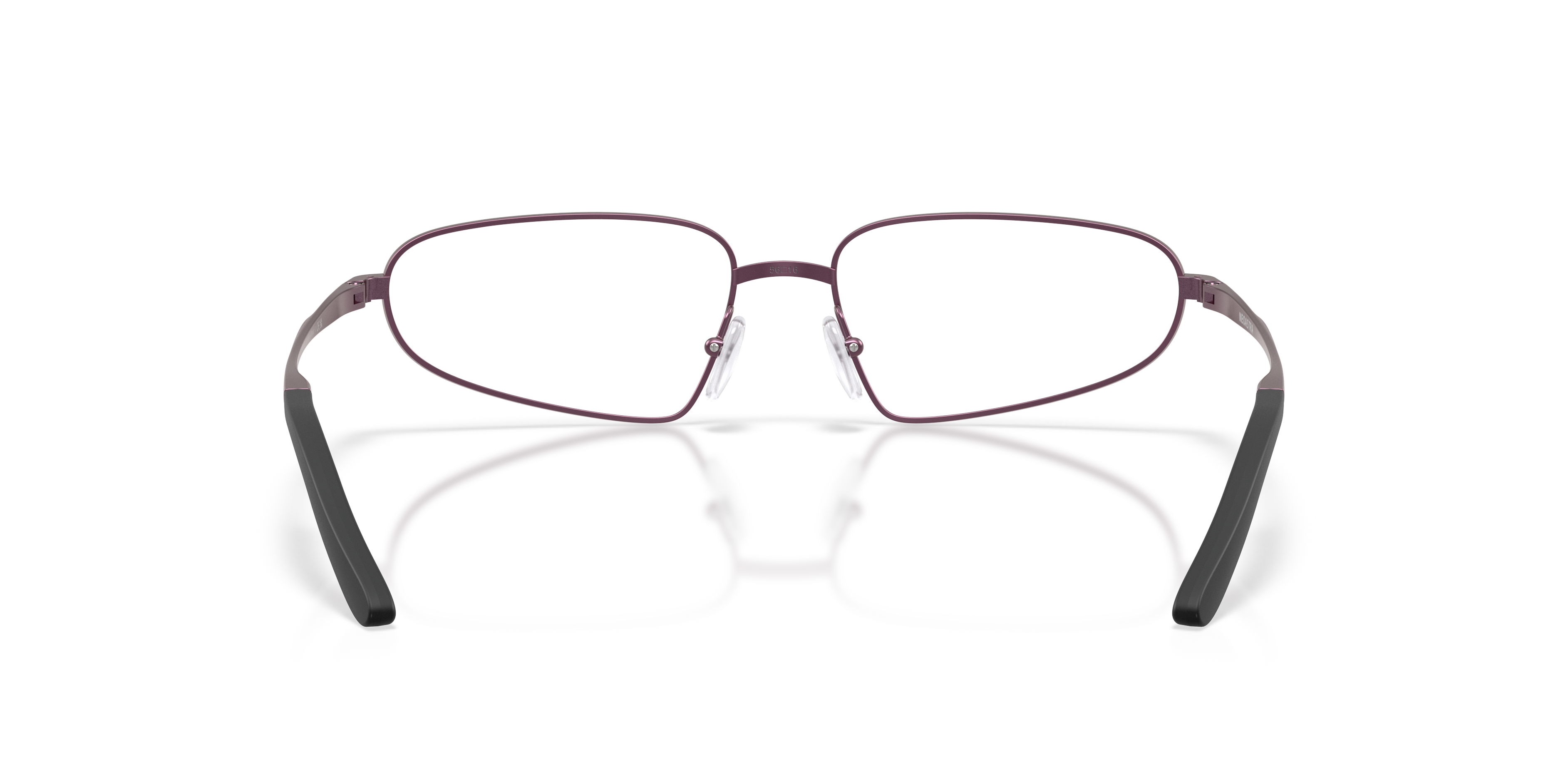 Oakley OX3116 NEOASTRA 311605
