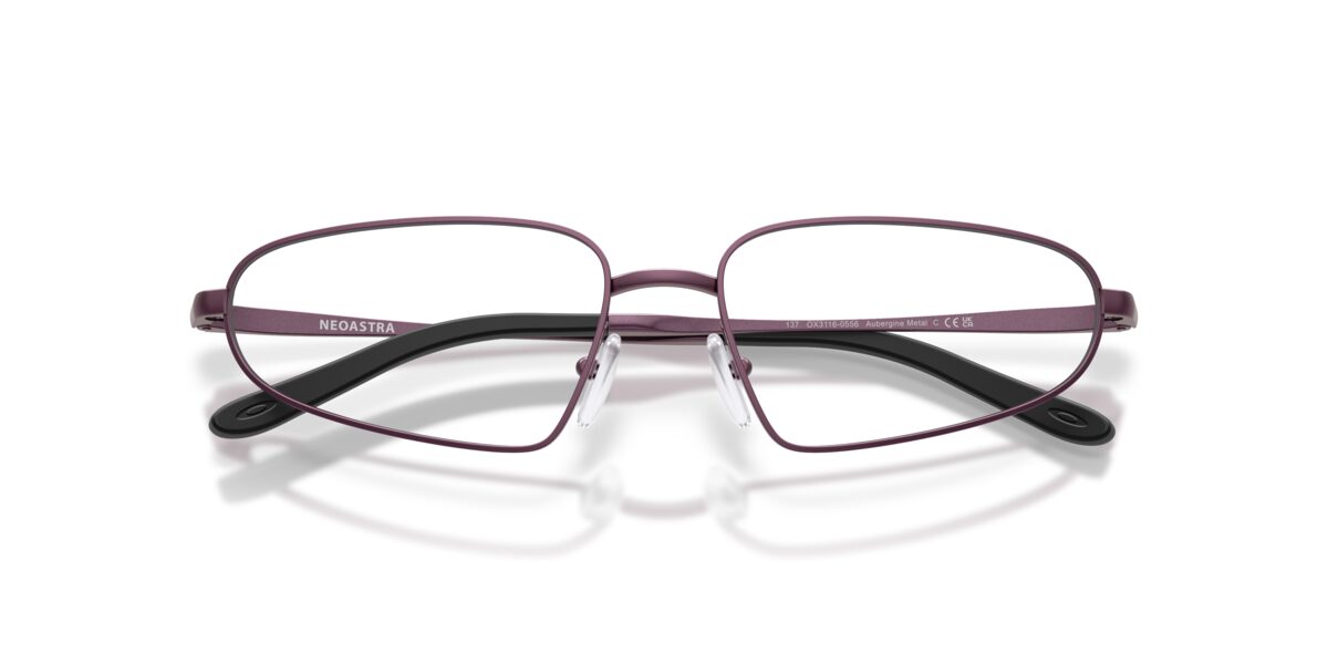 Oakley OX3116 NEOASTRA 311605