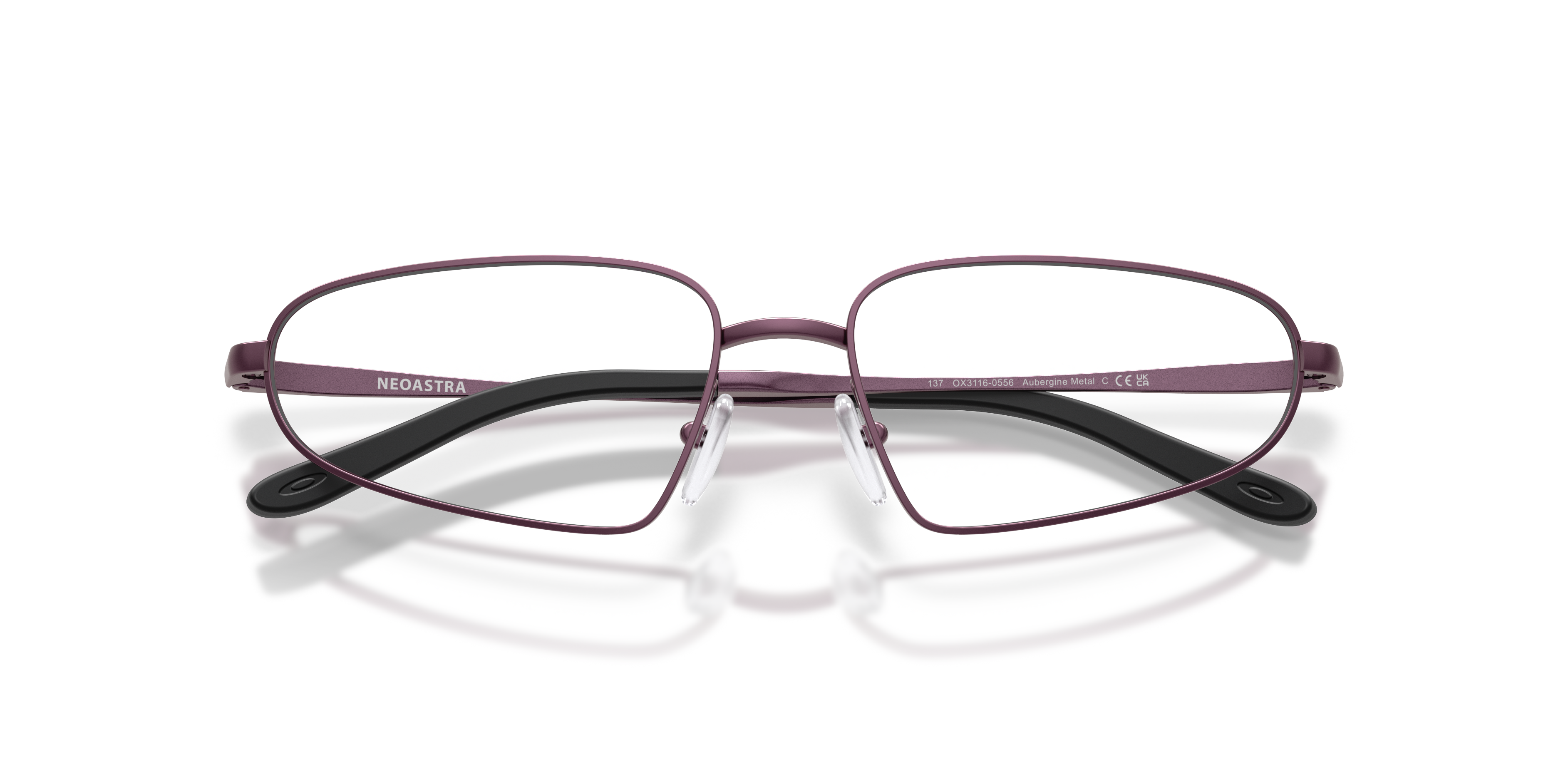 Oakley OX3116 NEOASTRA 311605