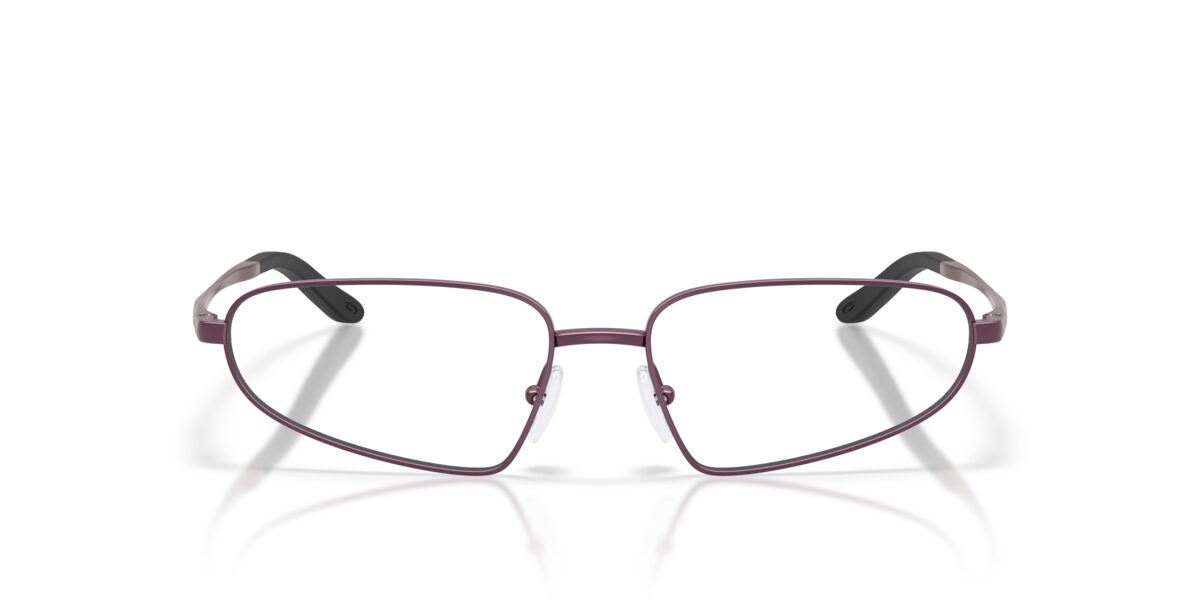 Oakley OX3116 NEOASTRA 311605