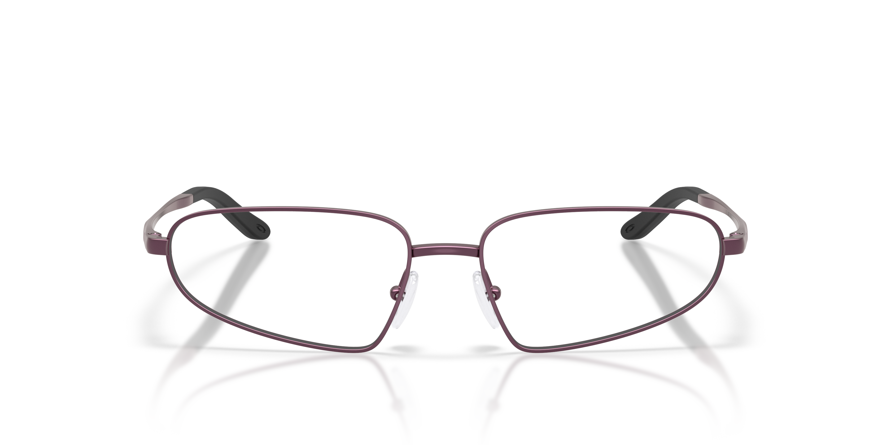 Oakley OX3116 NEOASTRA 311605