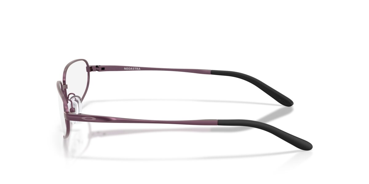 Oakley OX3116 NEOASTRA 311605