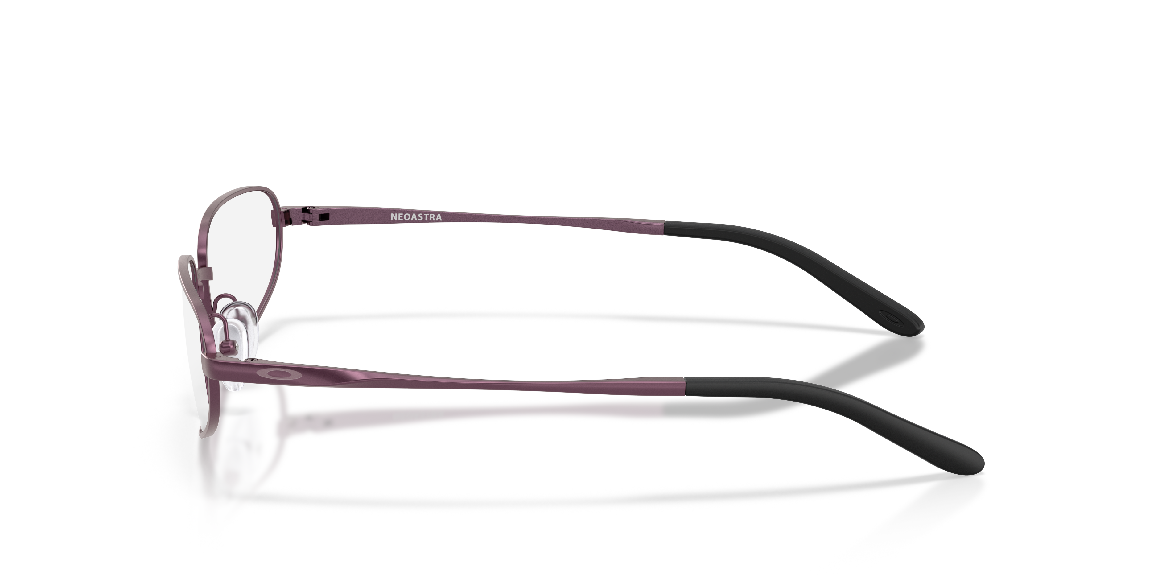Oakley OX3116 NEOASTRA 311605
