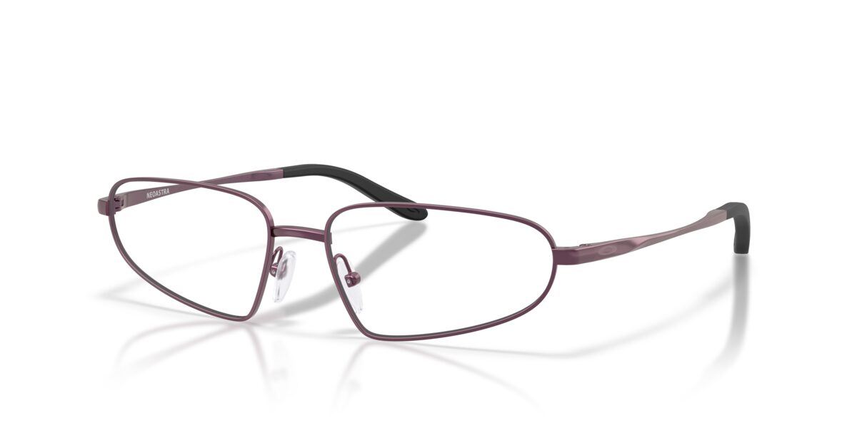 Oakley OX3116 NEOASTRA 311605