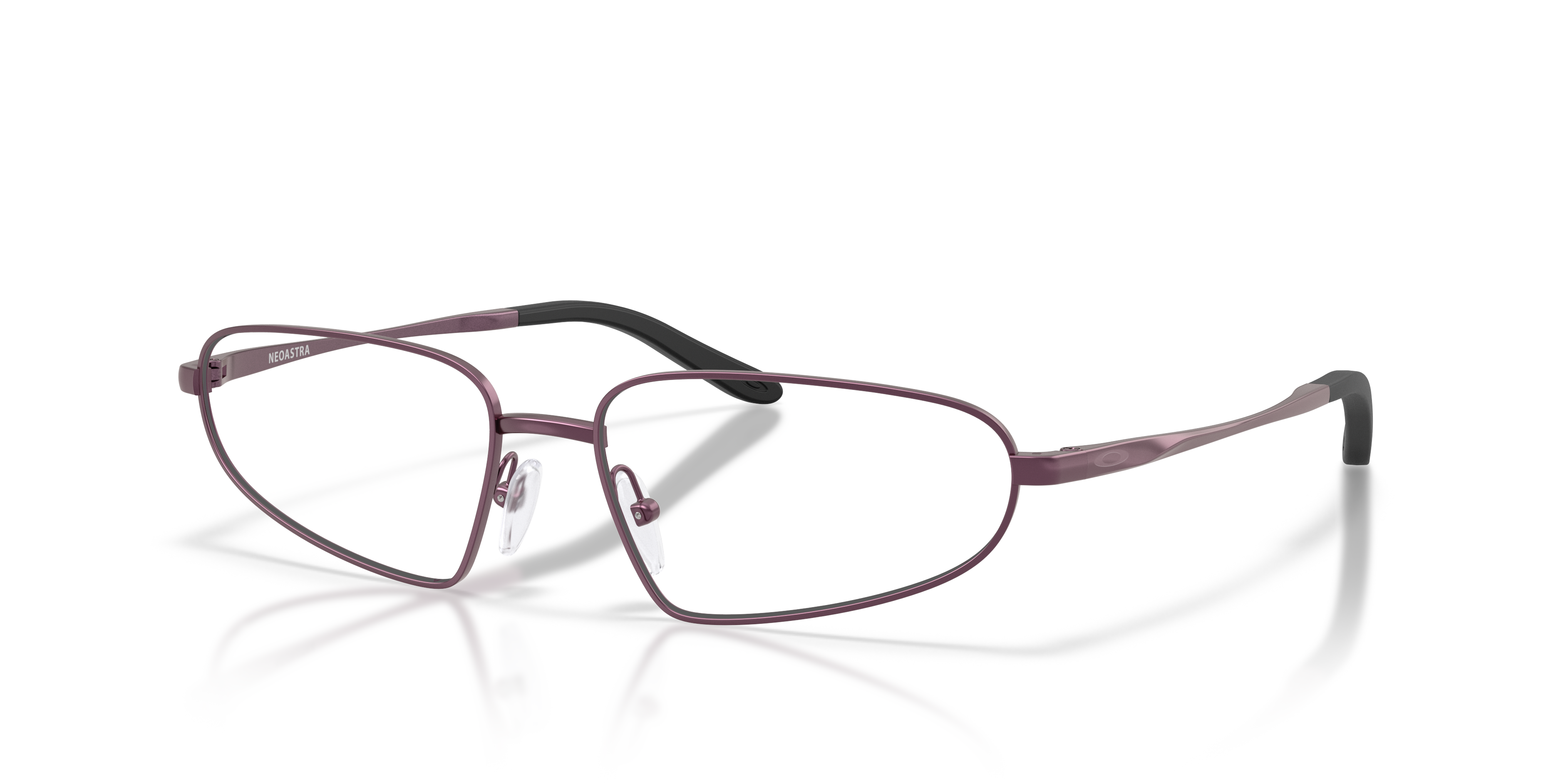 Oakley OX3116 NEOASTRA 311605