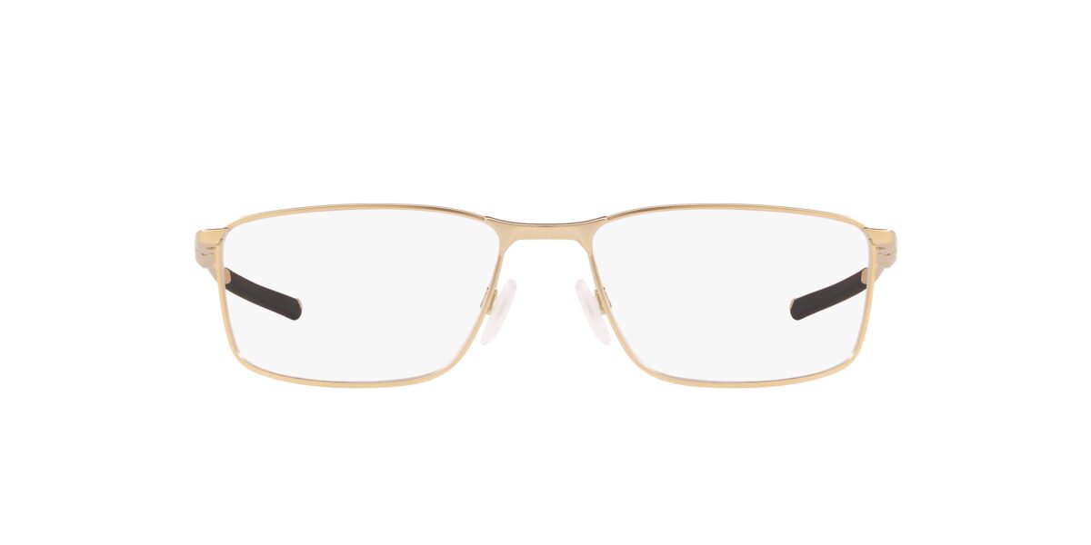 Oakley OX3217 SOCKET 5.0 321710