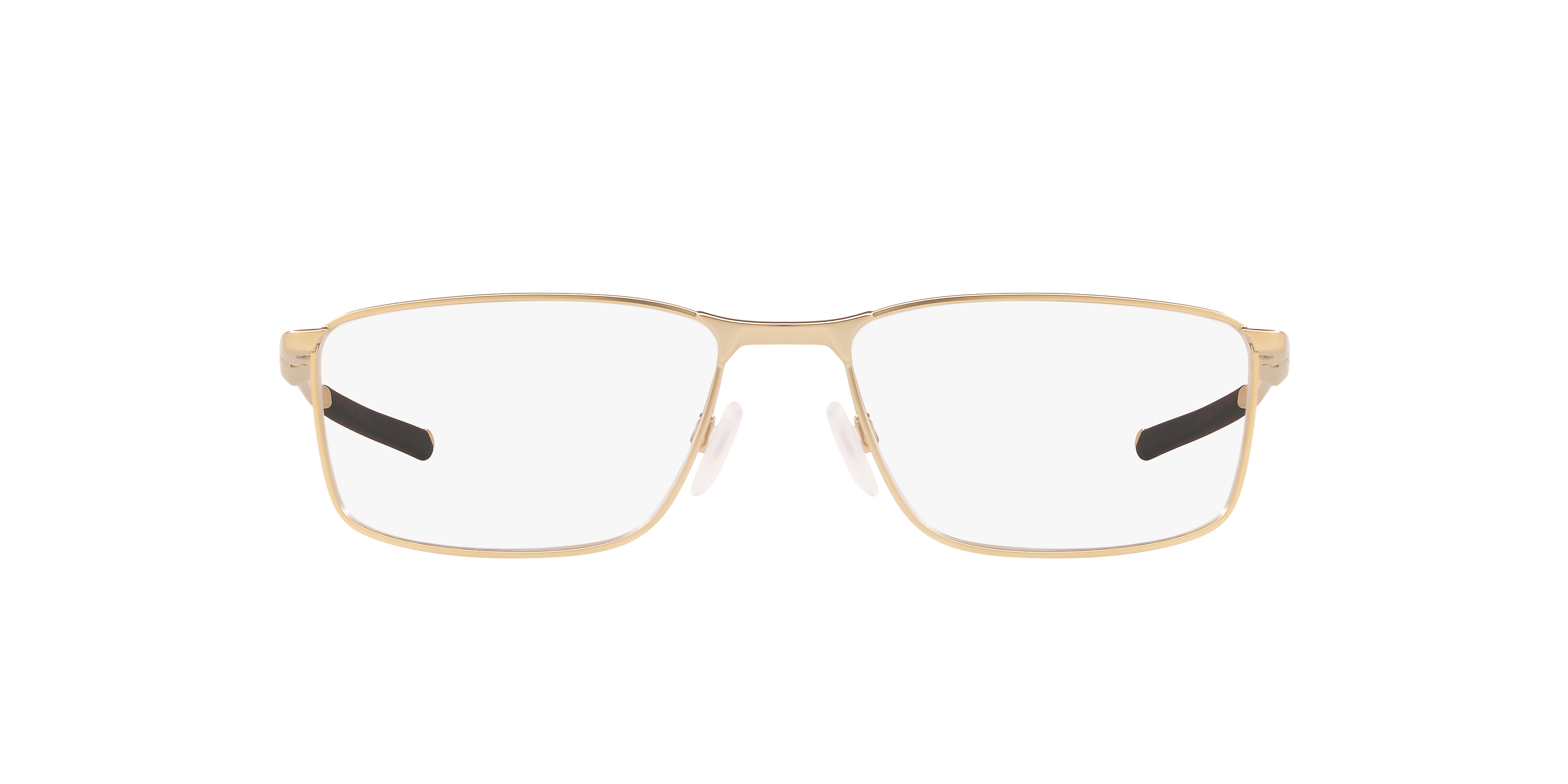 Oakley OX3217 SOCKET 5.0 321710