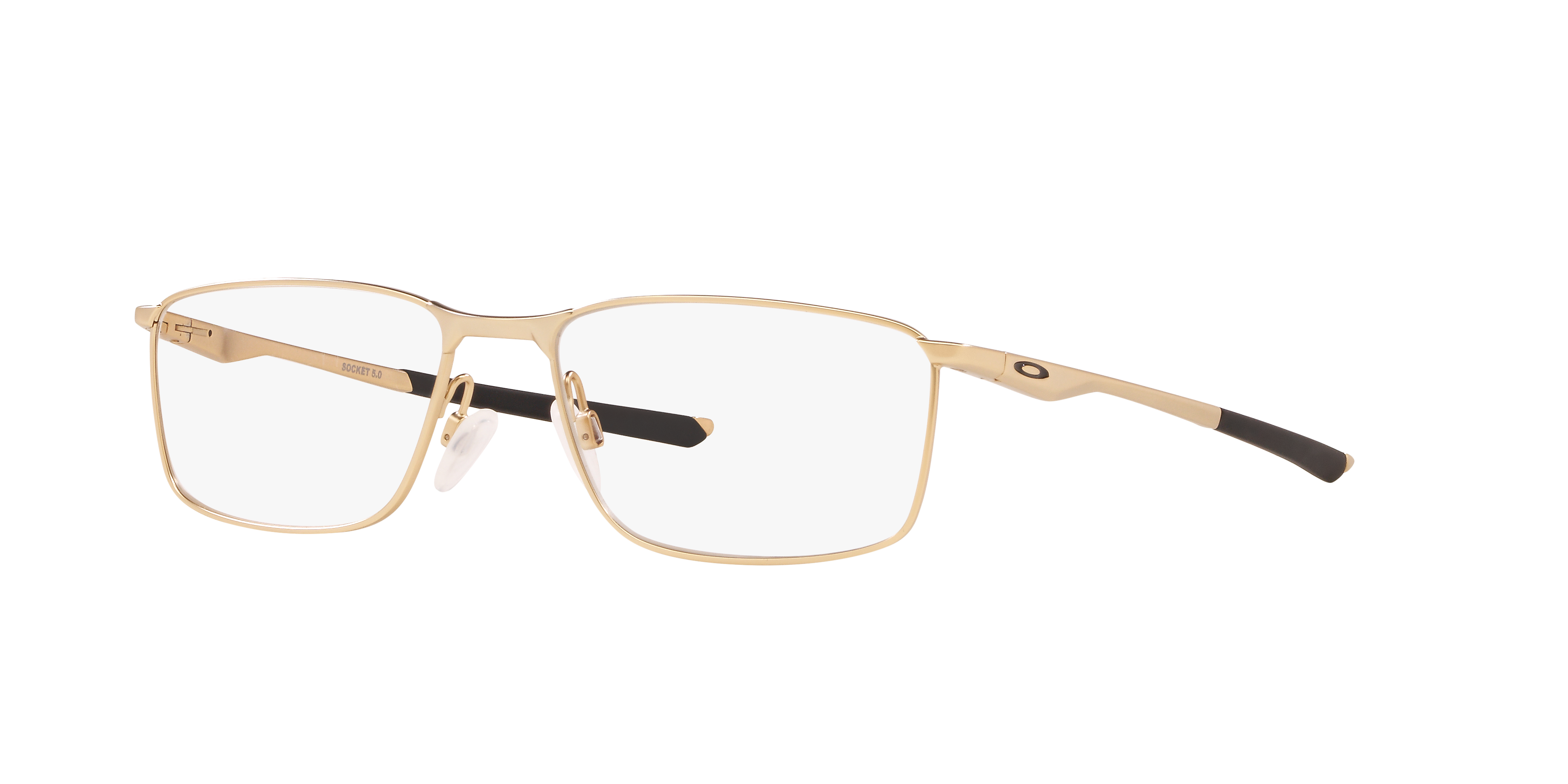 Oakley OX3217 SOCKET 5.0 321710