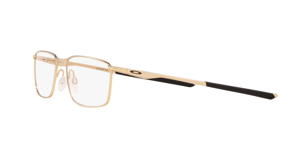 Oakley OX3217 SOCKET 5.0 321710