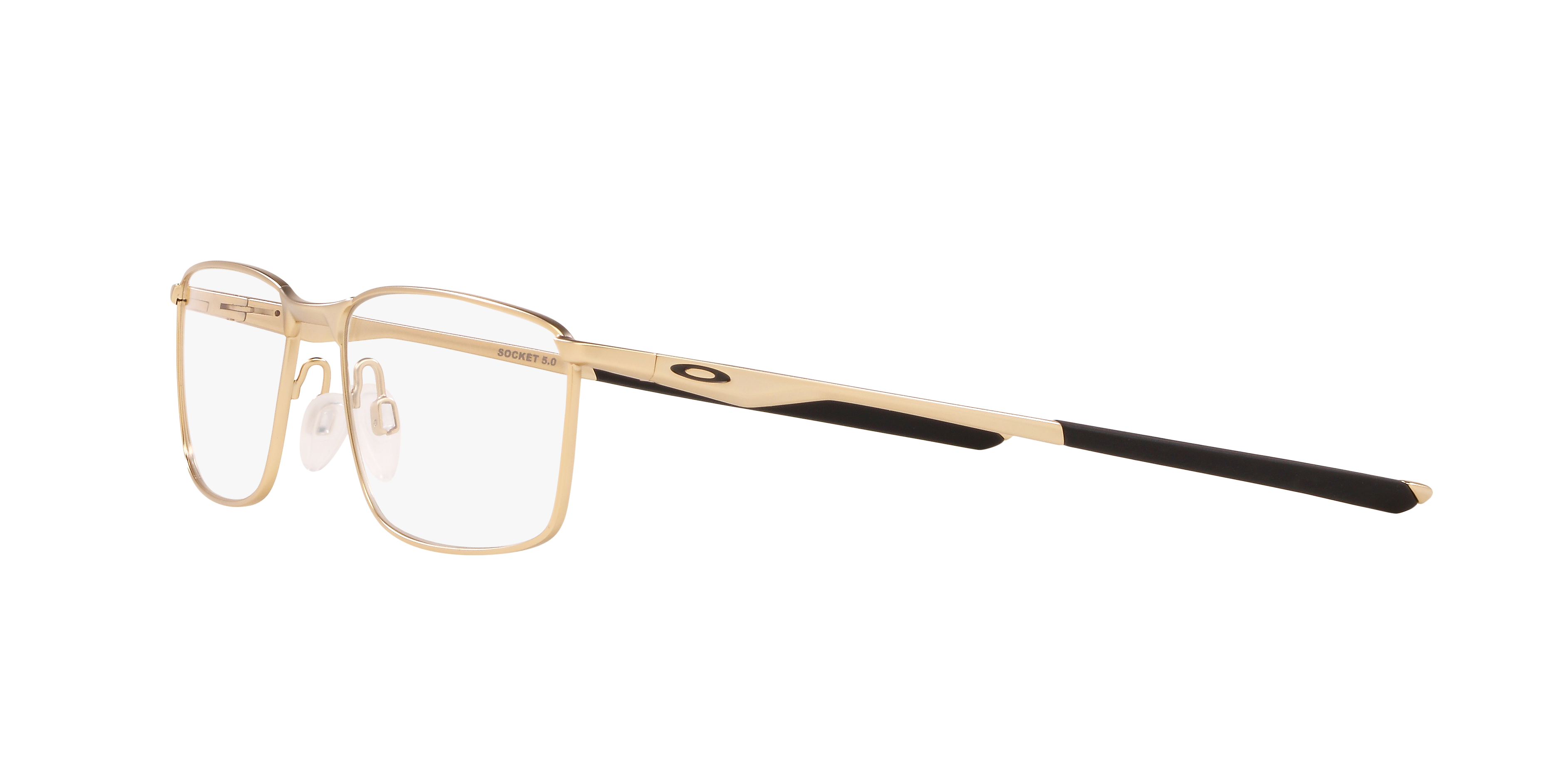 Oakley OX3217 SOCKET 5.0 321710
