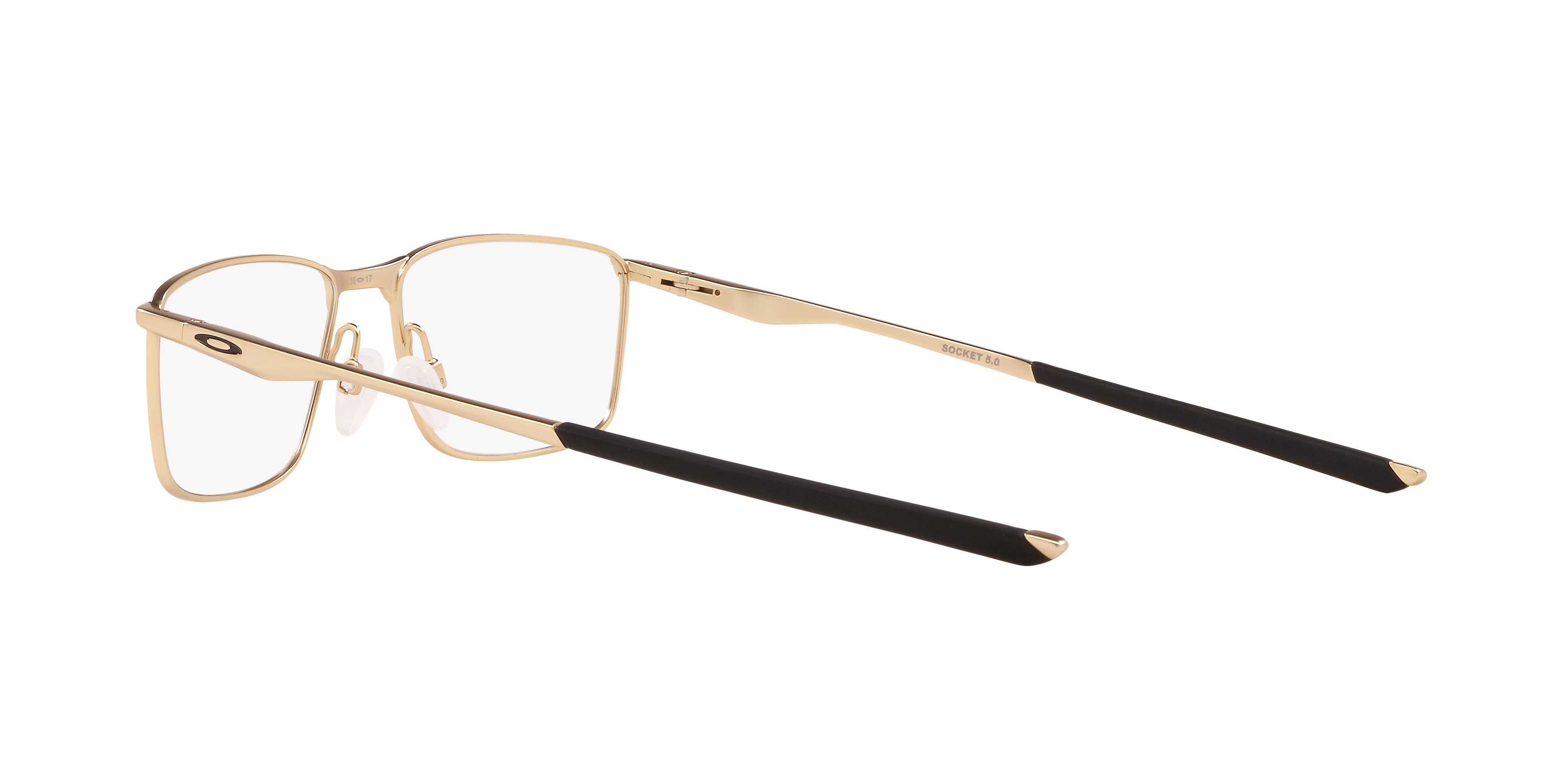 Oakley OX3217 SOCKET 5.0 321710