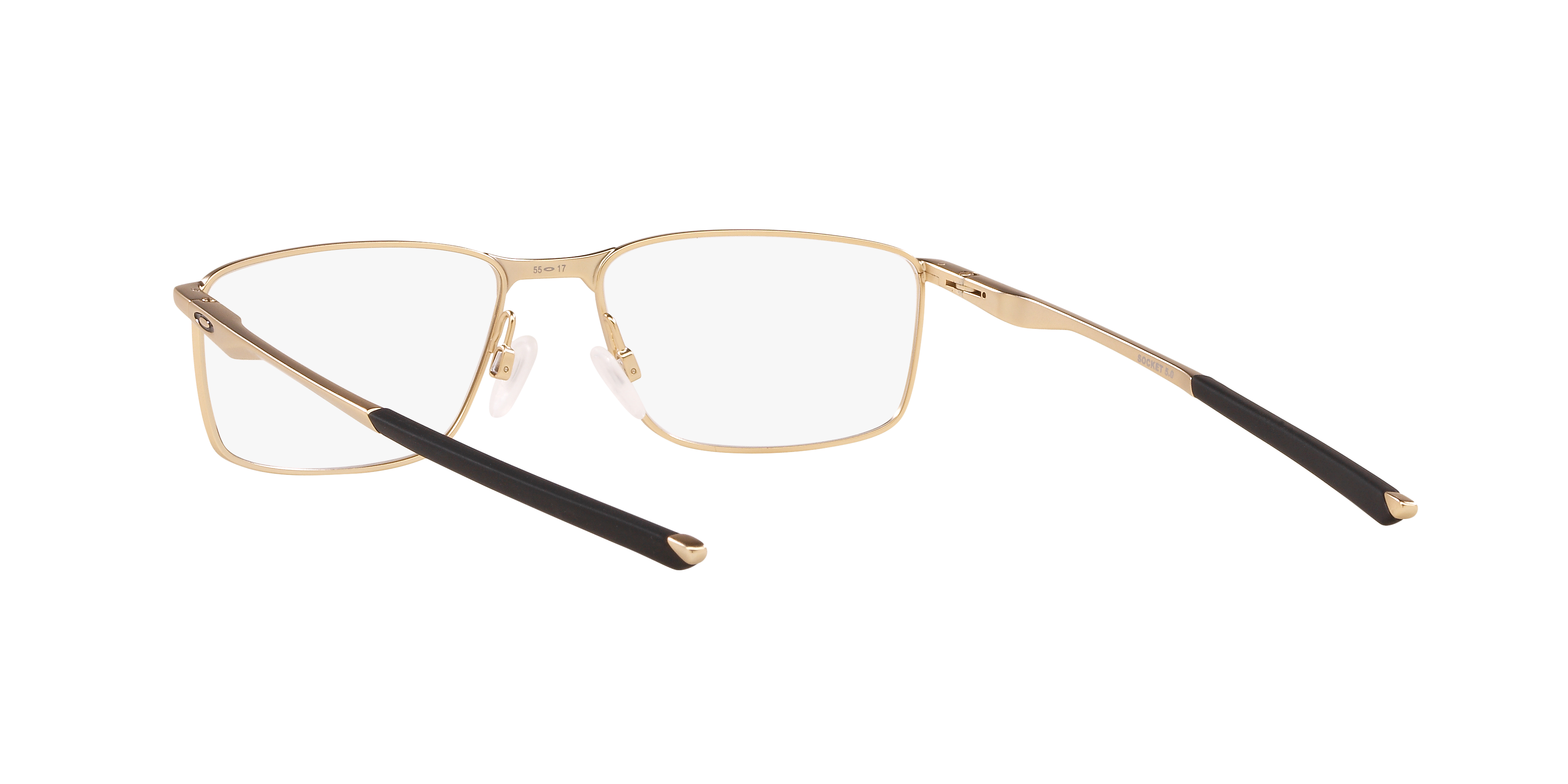 Oakley OX3217 SOCKET 5.0 321710