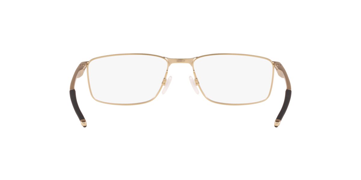 Oakley OX3217 SOCKET 5.0 321710