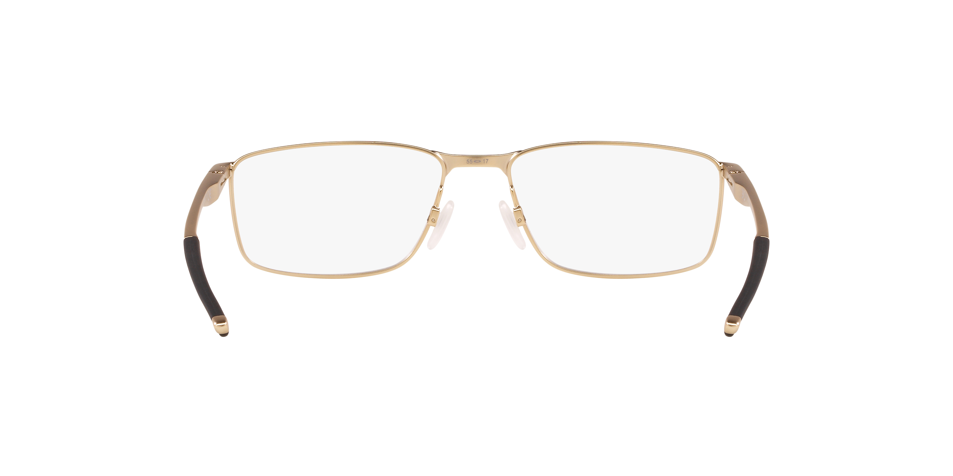 Oakley OX3217 SOCKET 5.0 321710