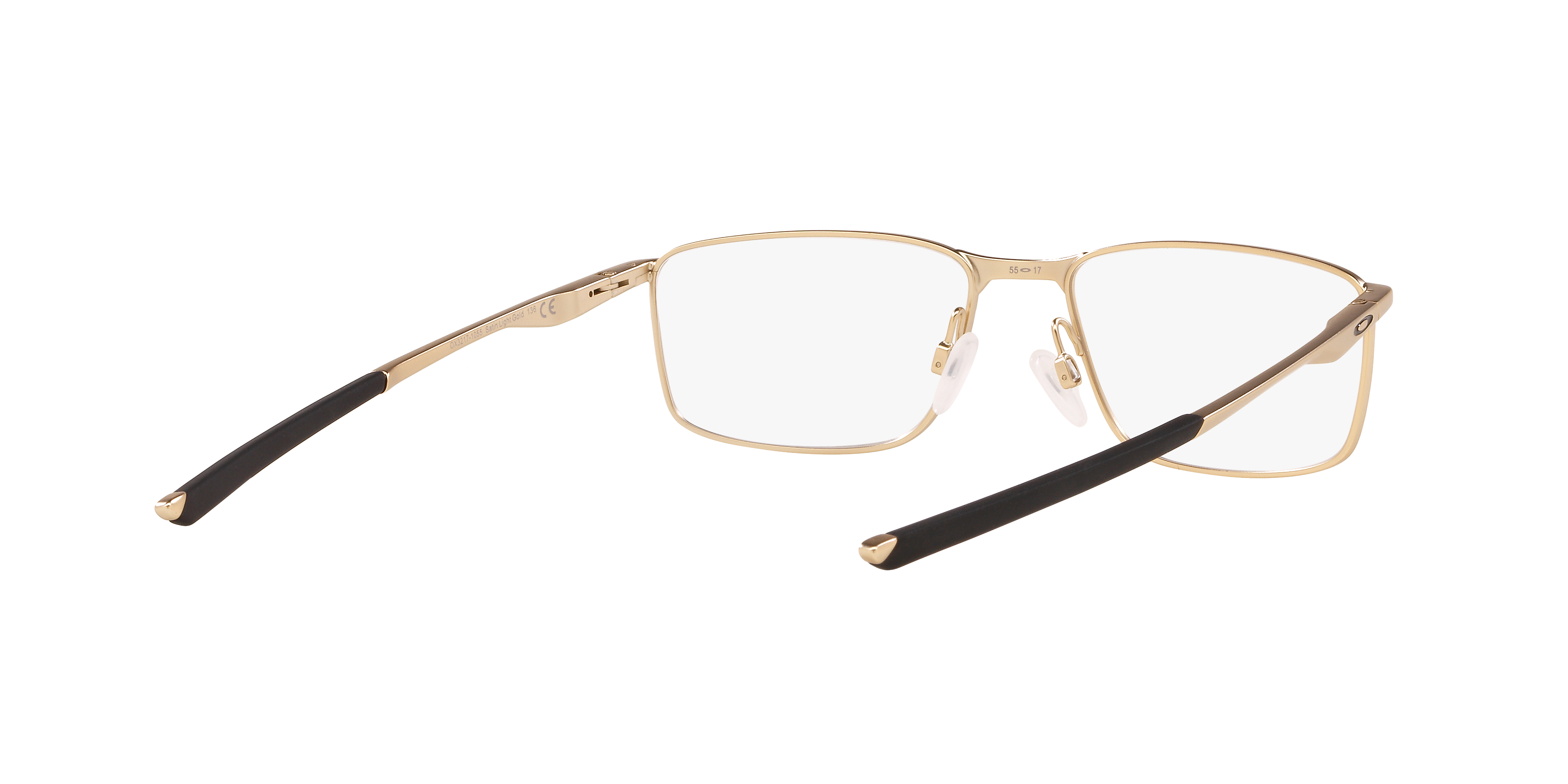 Oakley OX3217 SOCKET 5.0 321710