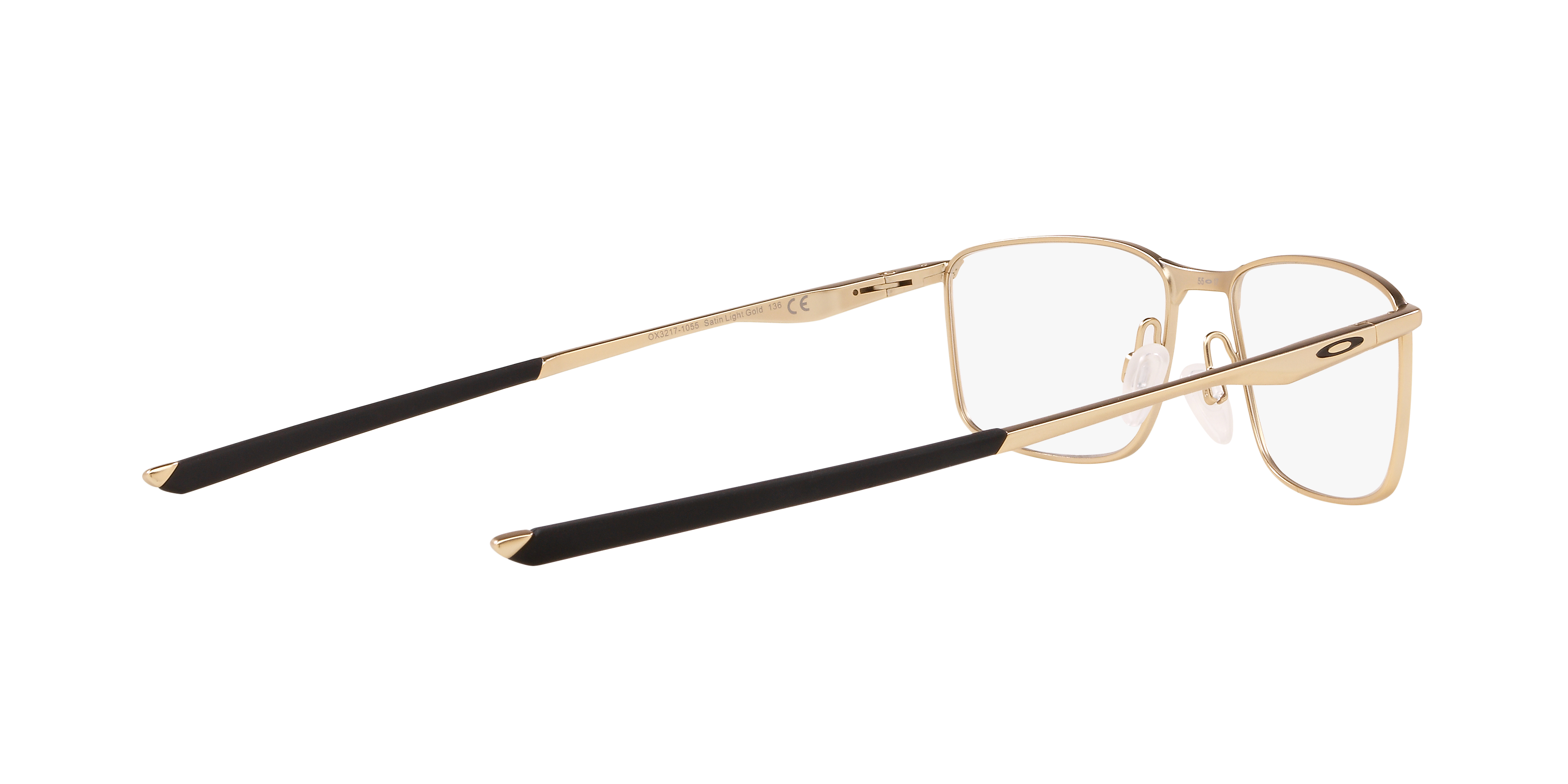 Oakley OX3217 SOCKET 5.0 321710