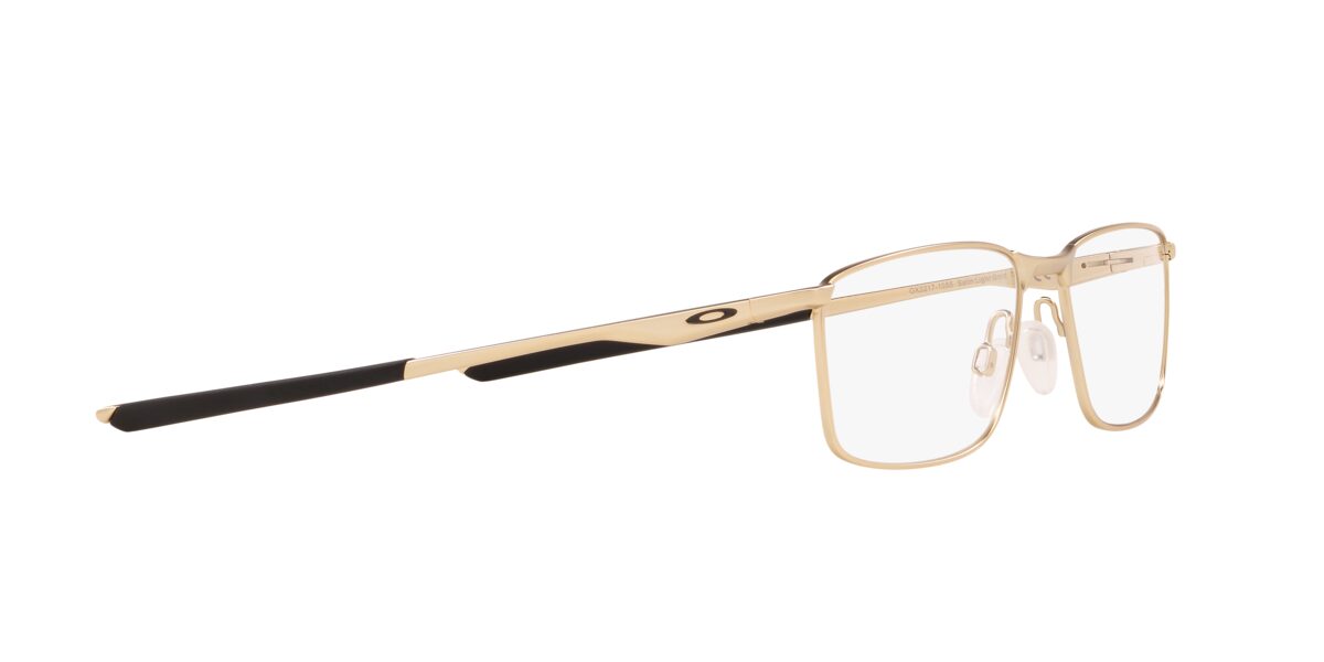 Oakley OX3217 SOCKET 5.0 321710