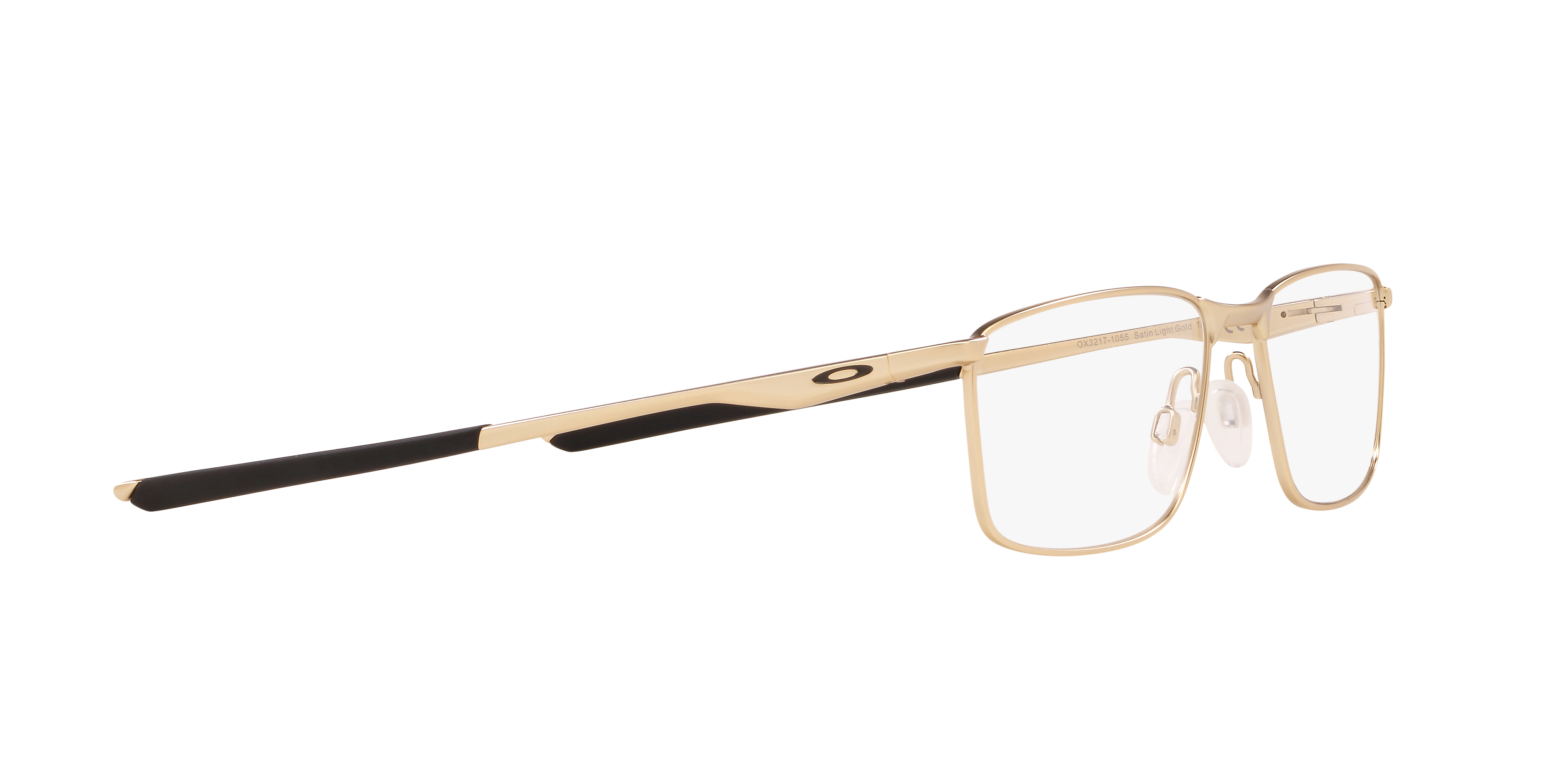 Oakley OX3217 SOCKET 5.0 321710