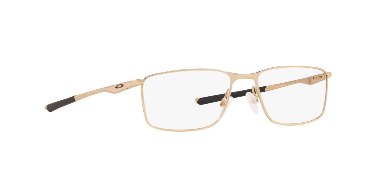 Oakley OX3217 SOCKET 5.0 321710