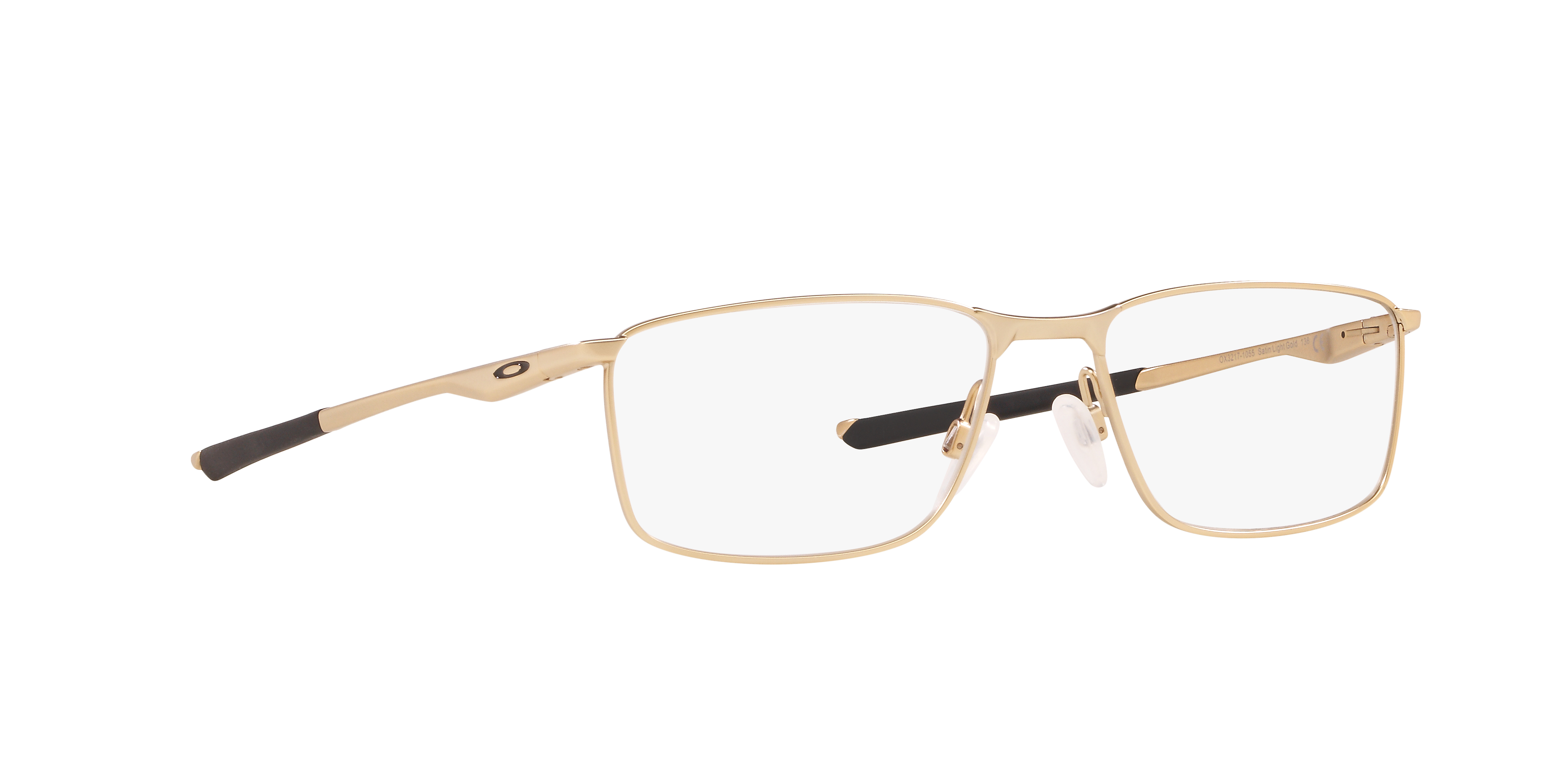 Oakley OX3217 SOCKET 5.0 321710