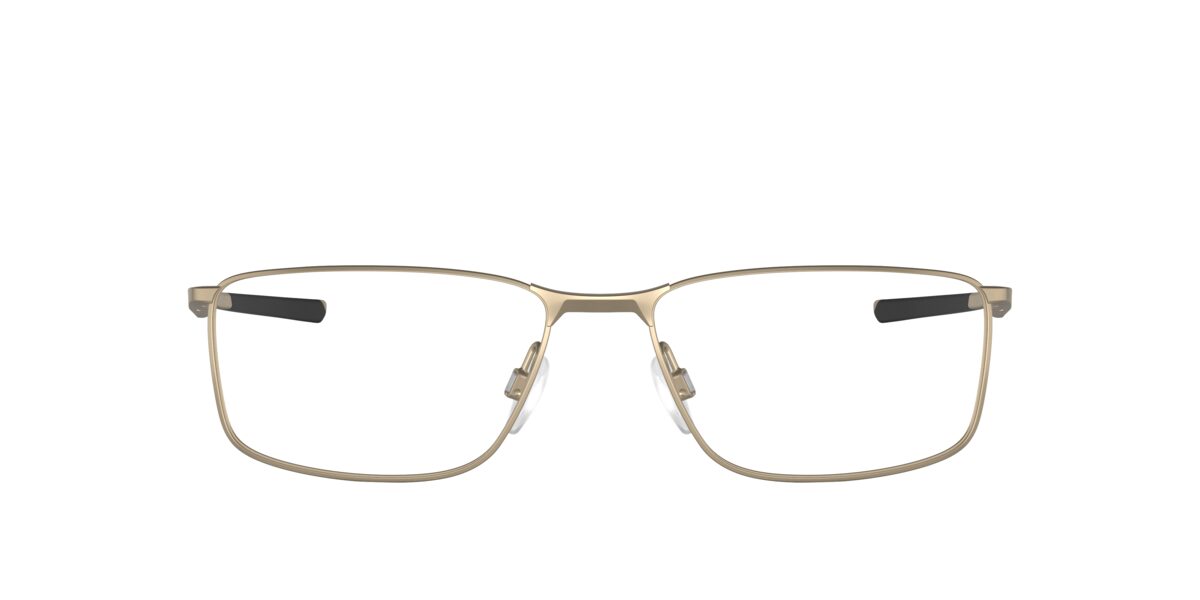 Oakley OX3217 SOCKET 5.0 321710