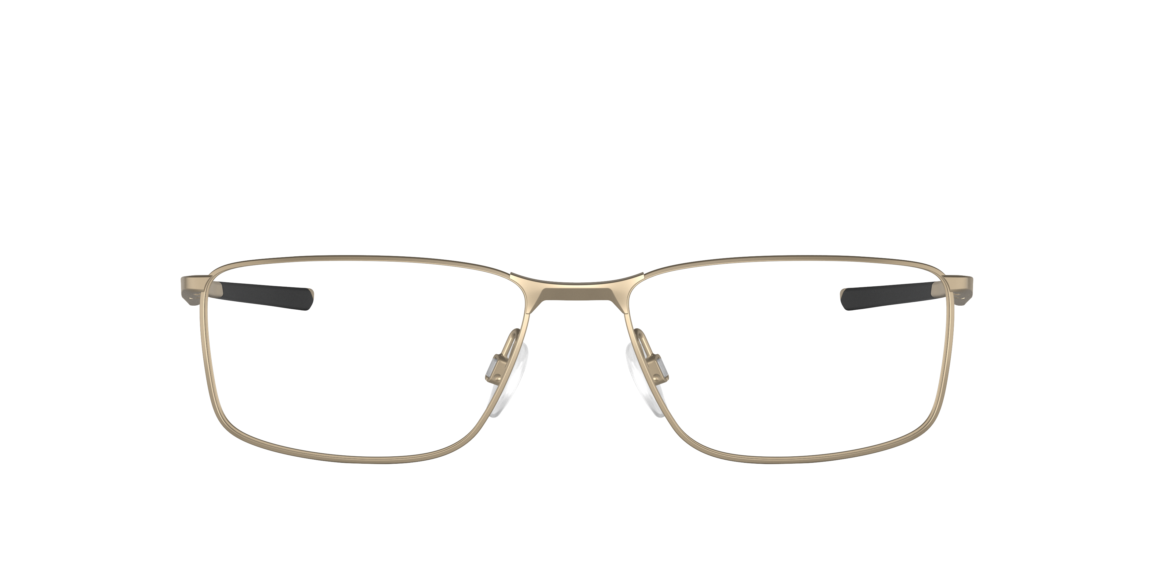 Oakley OX3217 SOCKET 5.0 321710