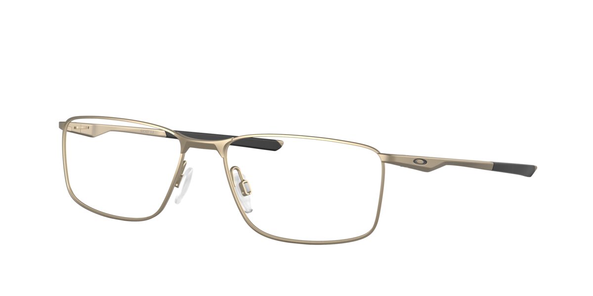 Oakley OX3217 SOCKET 5.0 321710