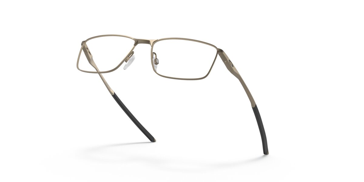 Oakley OX3217 SOCKET 5.0 321710