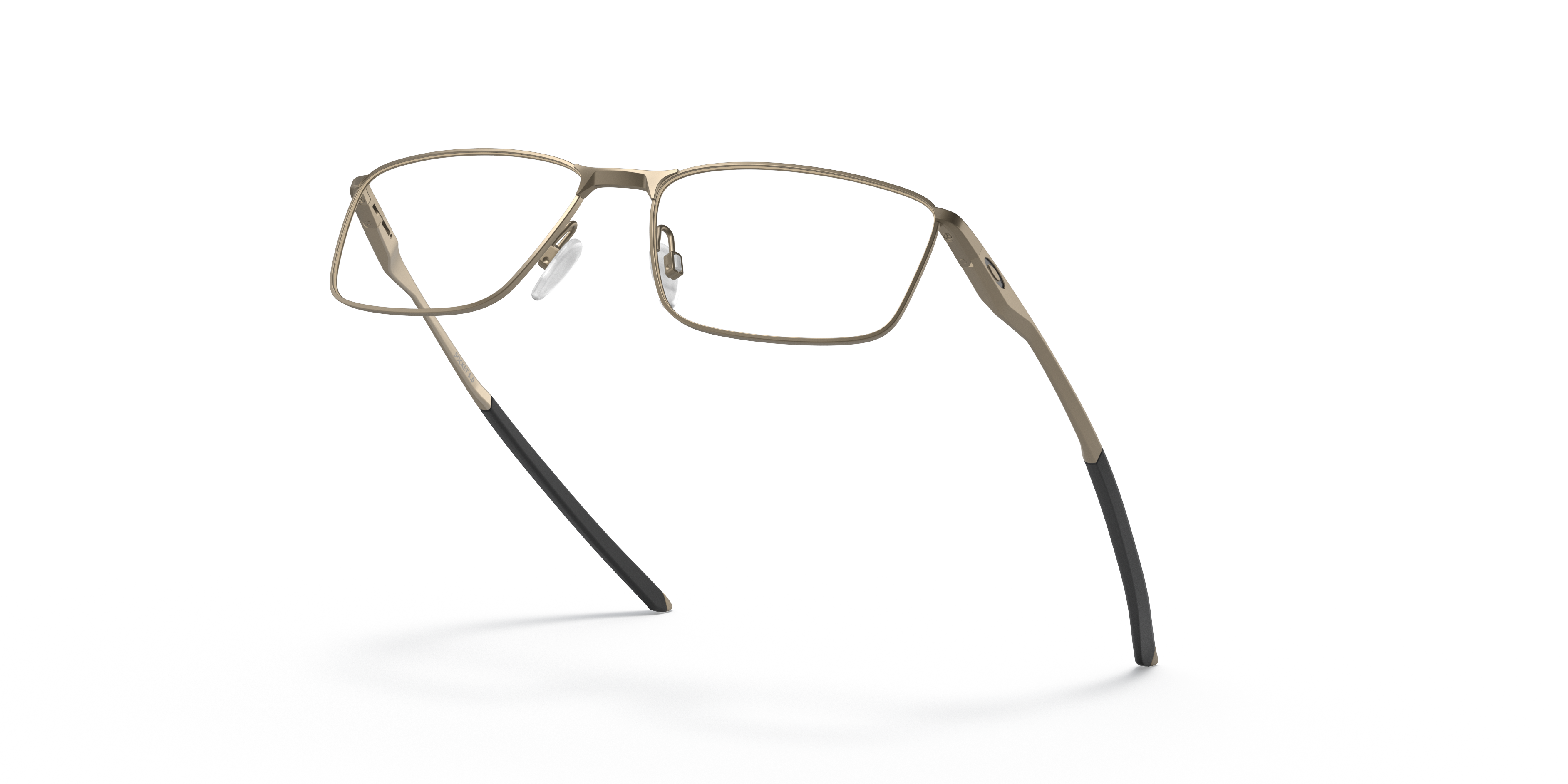 Oakley OX3217 SOCKET 5.0 321710