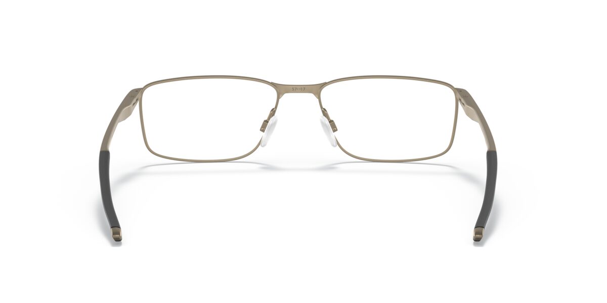 Oakley OX3217 SOCKET 5.0 321710