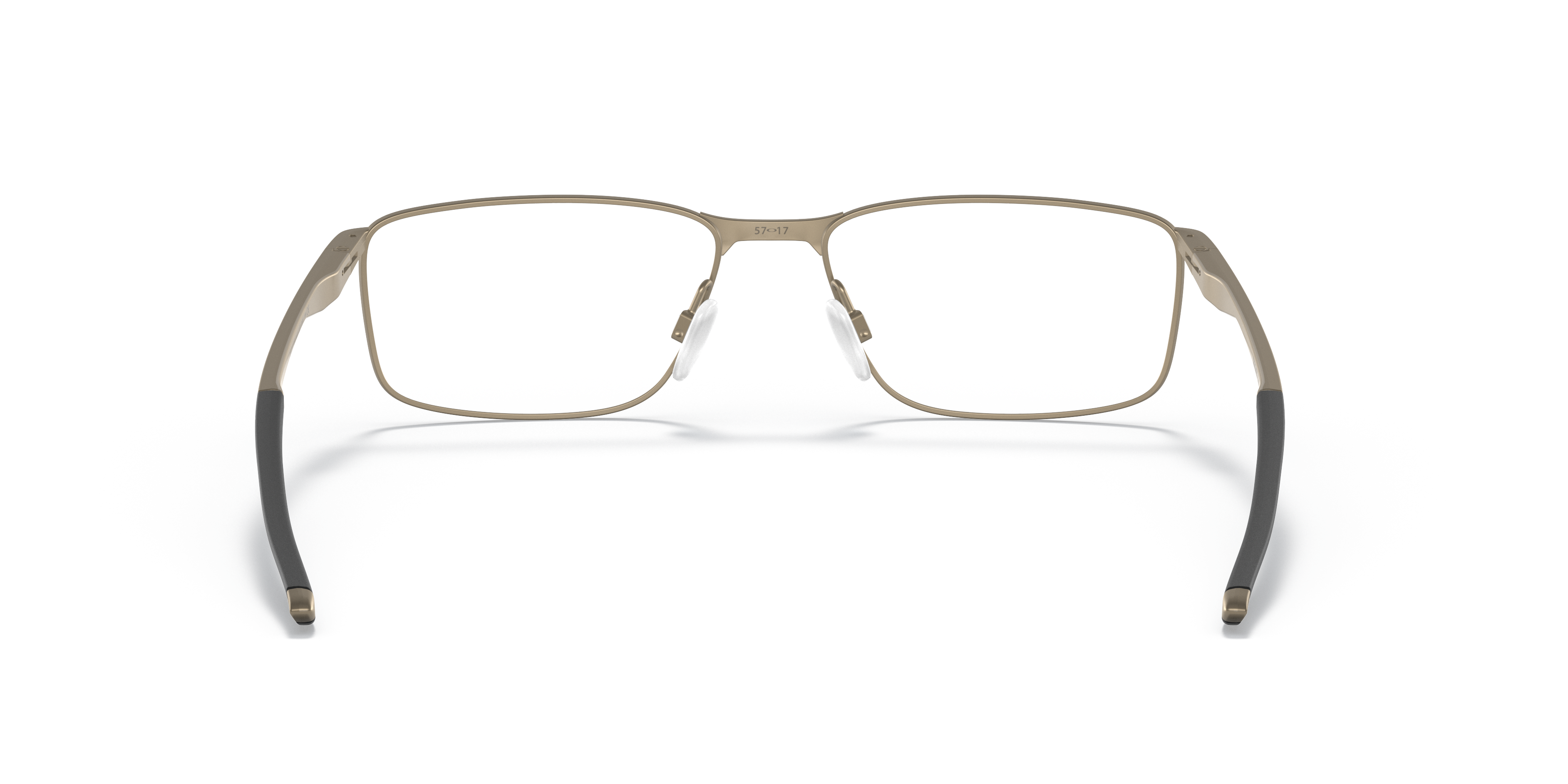 Oakley OX3217 SOCKET 5.0 321710