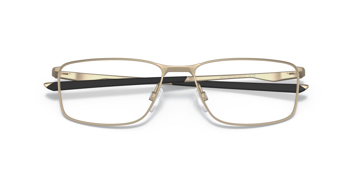 Oakley OX3217 SOCKET 5.0 321710
