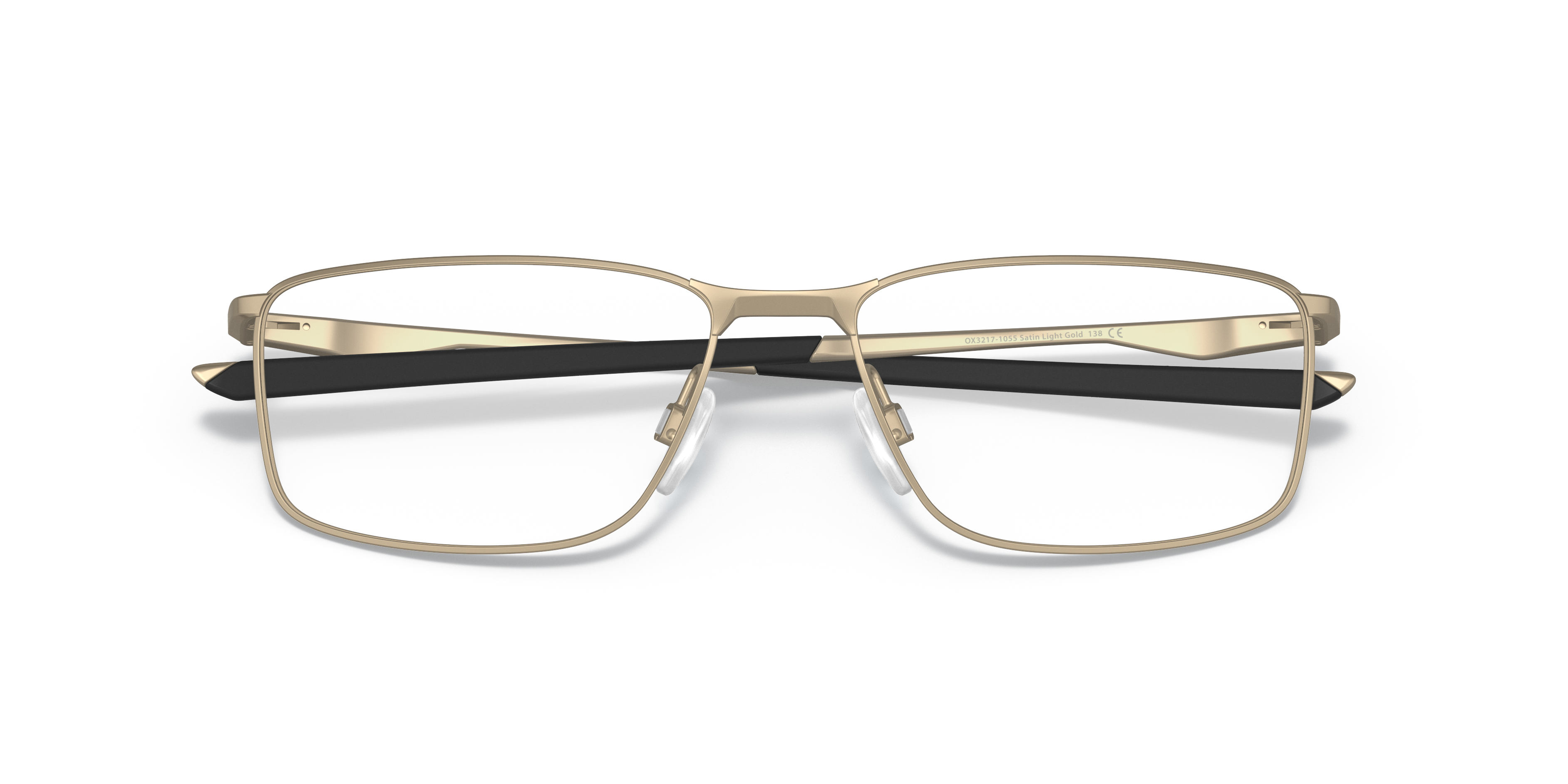 Oakley OX3217 SOCKET 5.0 321710