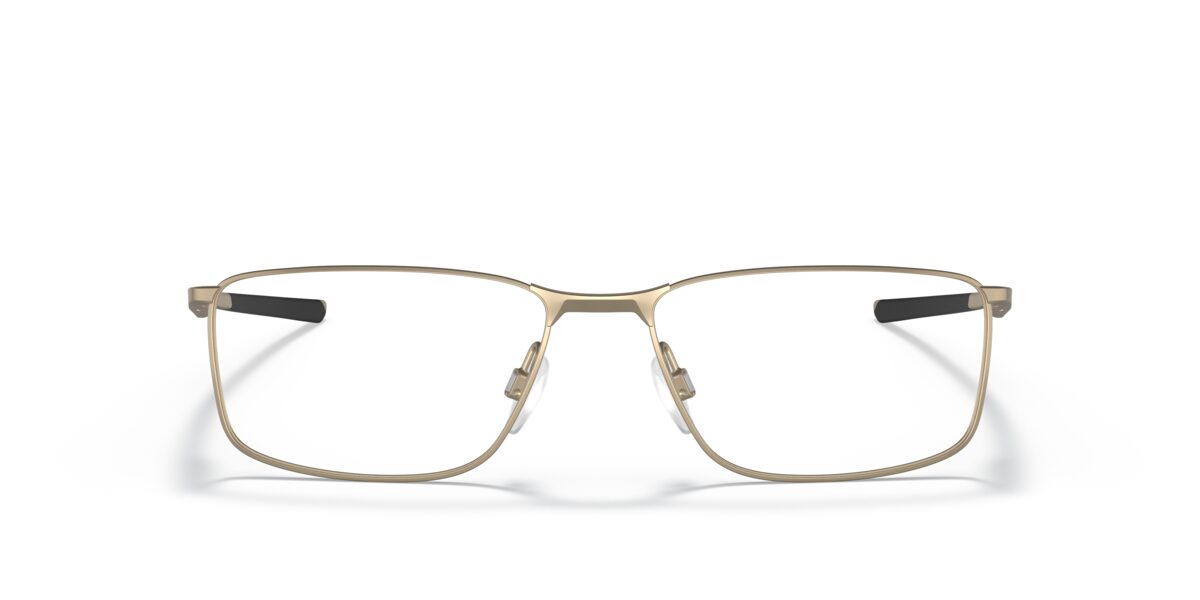 Oakley OX3217 SOCKET 5.0 321710