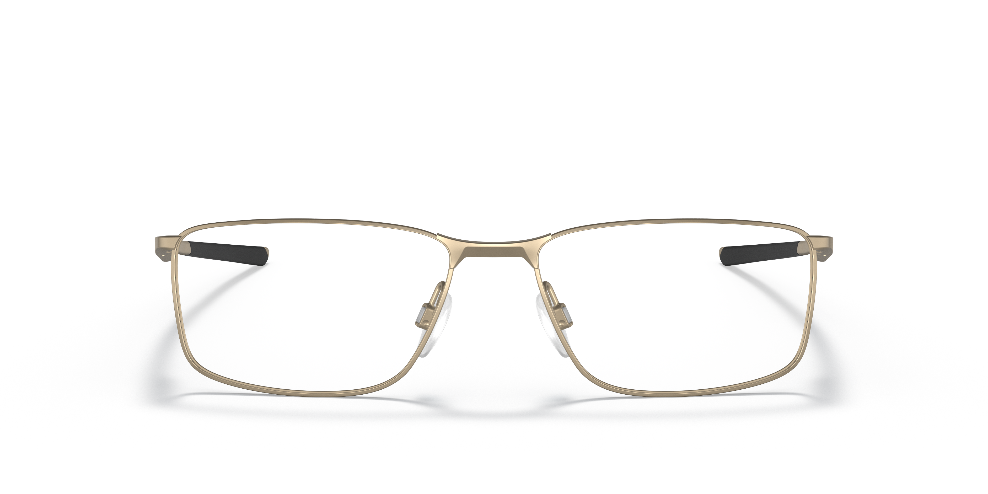 Oakley OX3217 SOCKET 5.0 321710