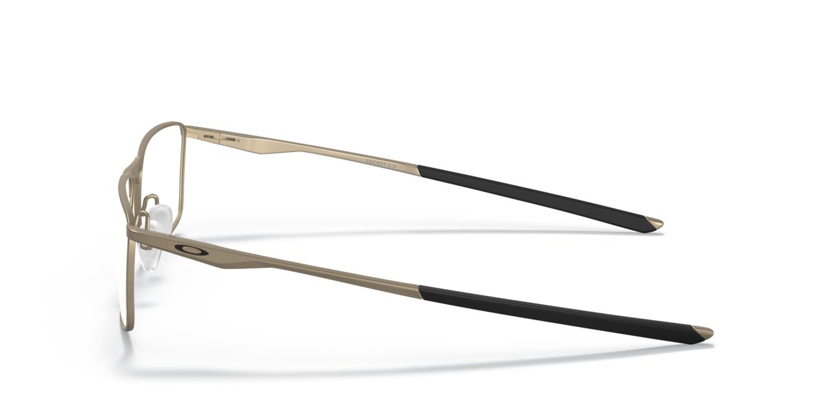 Oakley OX3217 SOCKET 5.0 321710