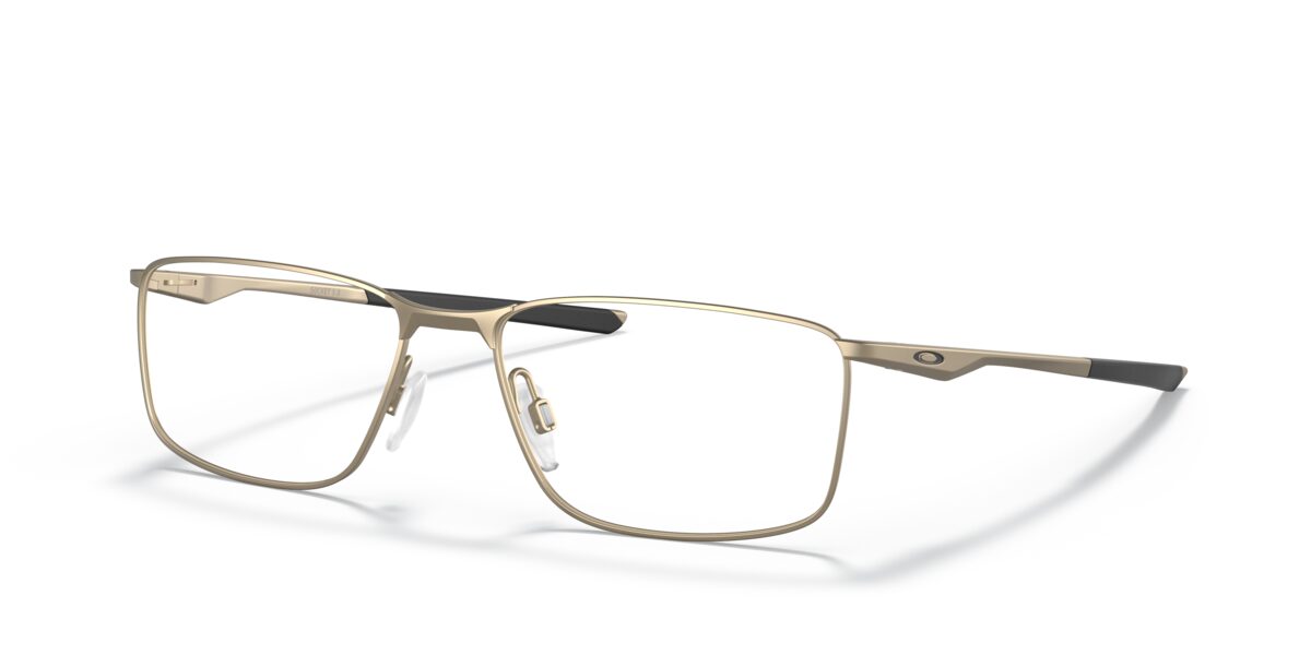 Oakley OX3217 SOCKET 5.0 321710