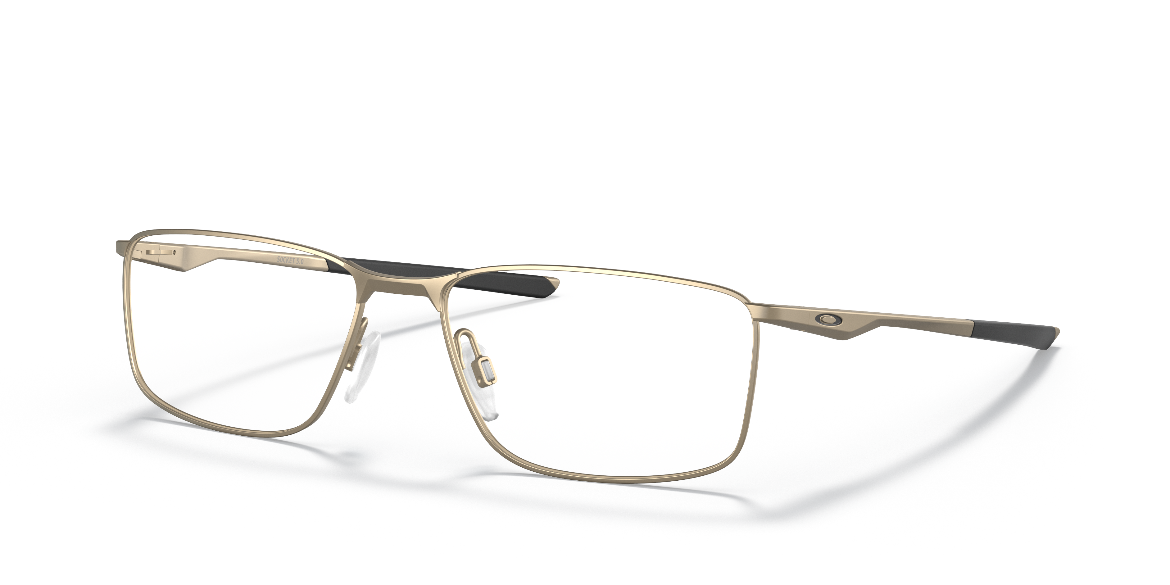 Oakley OX3217 SOCKET 5.0 321710
