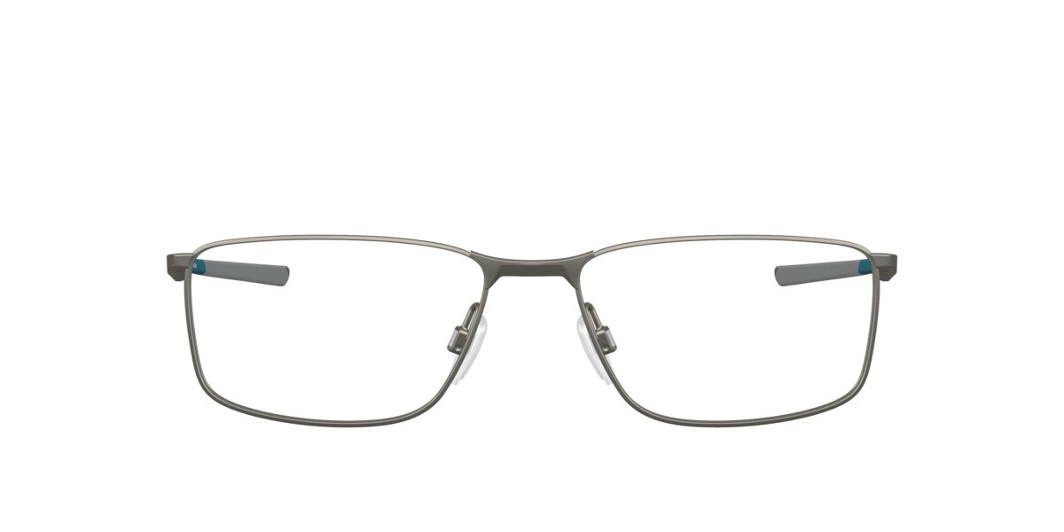 Oakley OX3217 SOCKET 5.0 321715